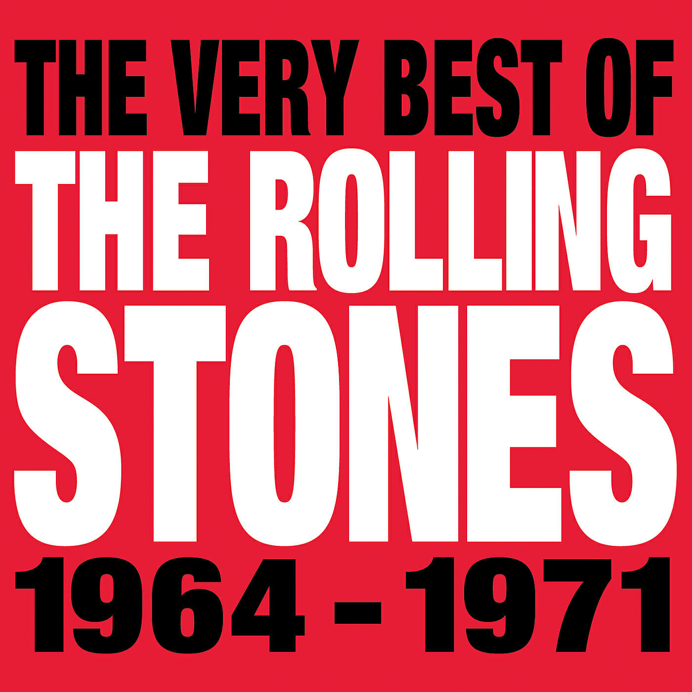 The Rolling Stones - Ruby Tuesday