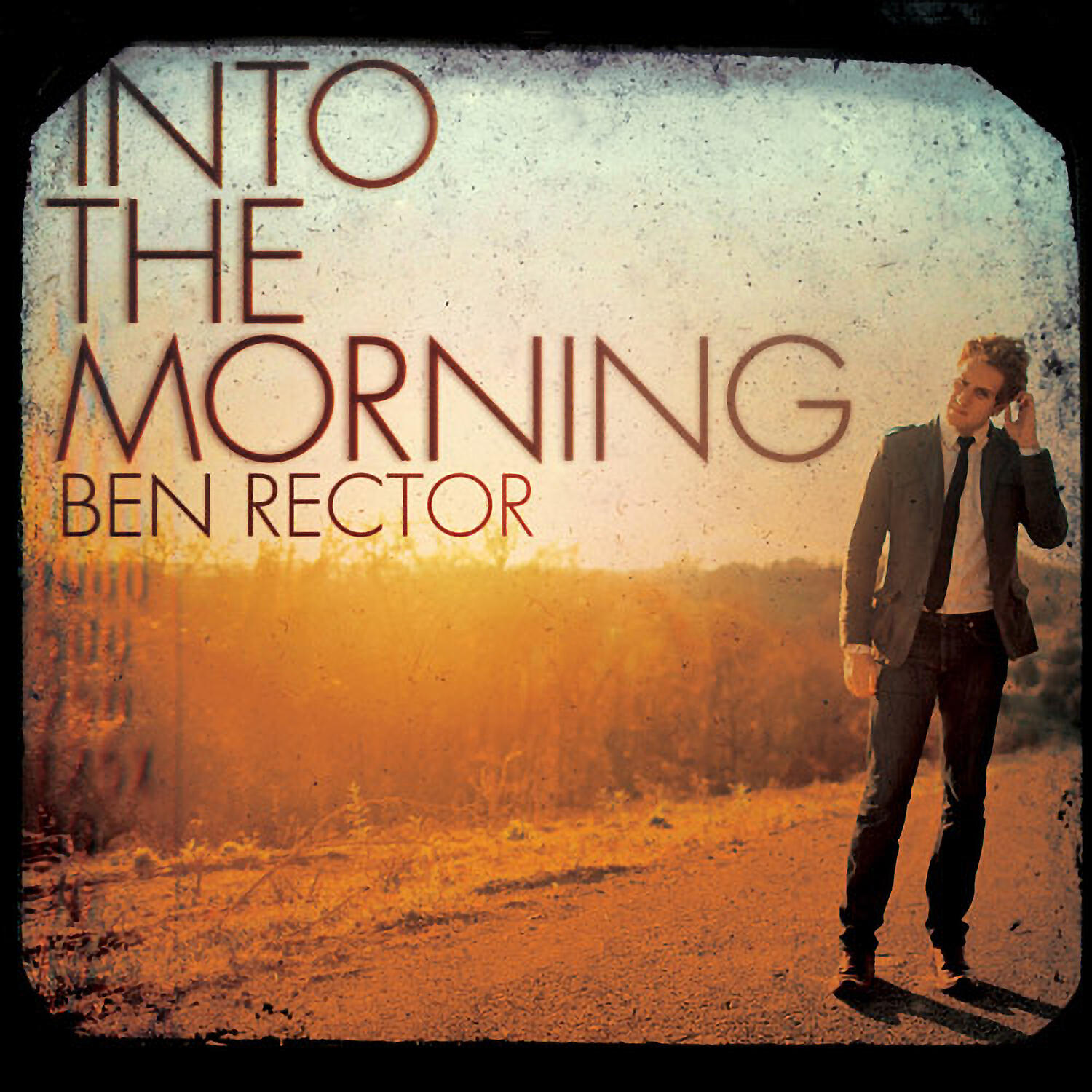 Ben Rector - And Then You Love Someone