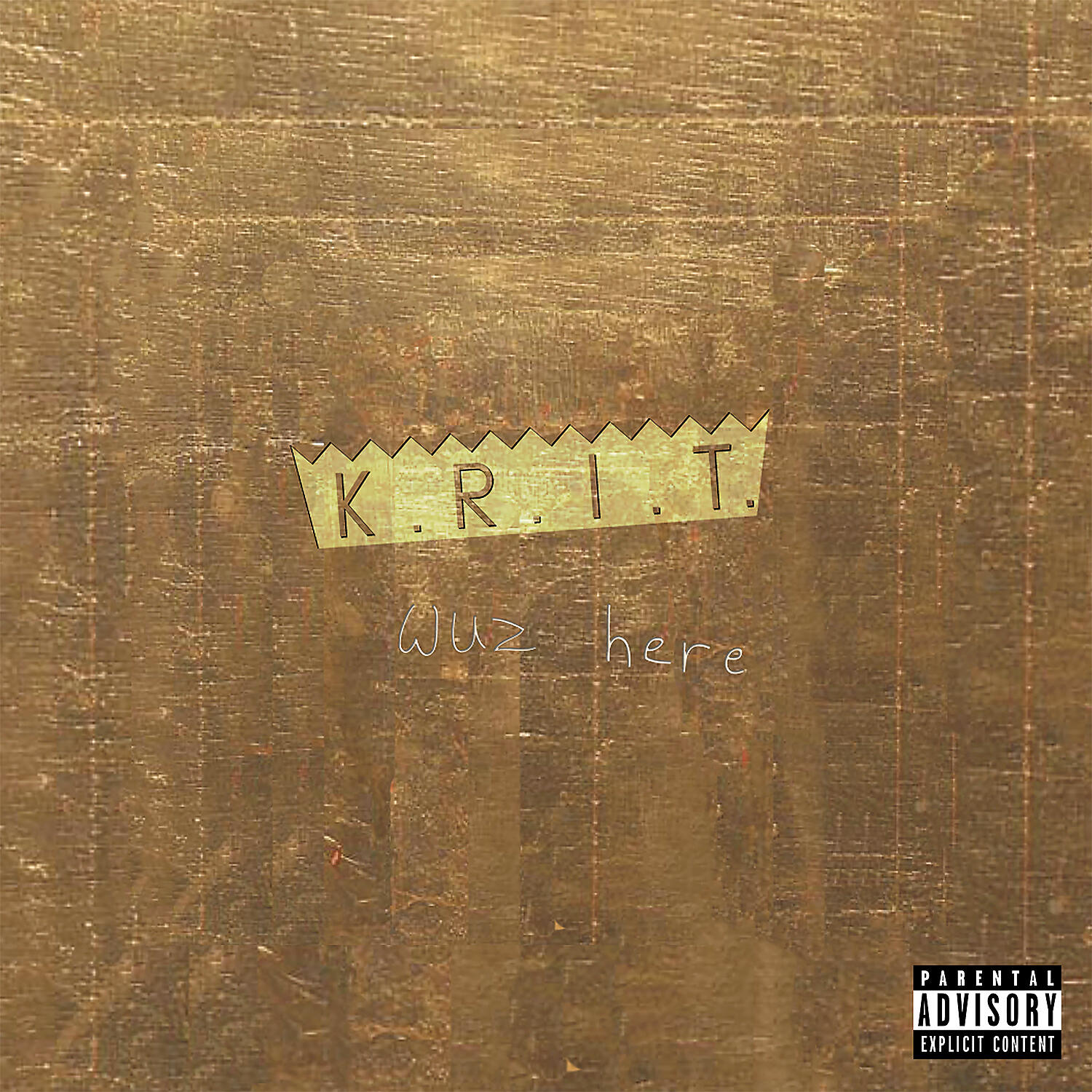 Big K.R.I.T. - Glass House (feat. Curren$y & Wiz Khalifa)