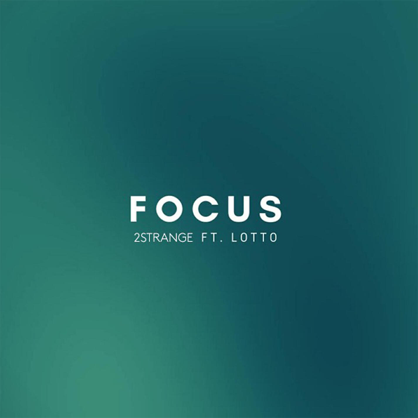 Focus feat. Sub обложка. Sub focus cover. Focus bazzi. Sub focus dimension.