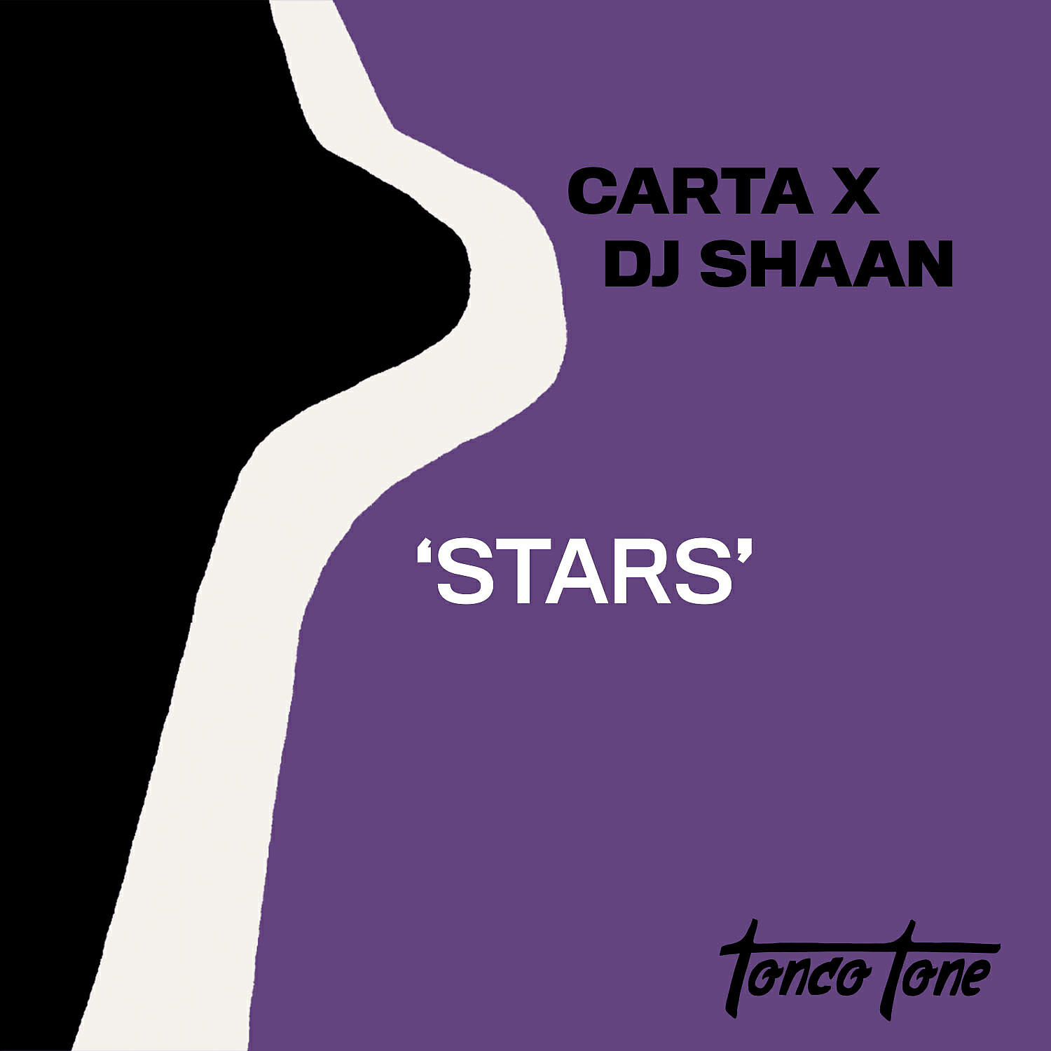 Carta - Stars