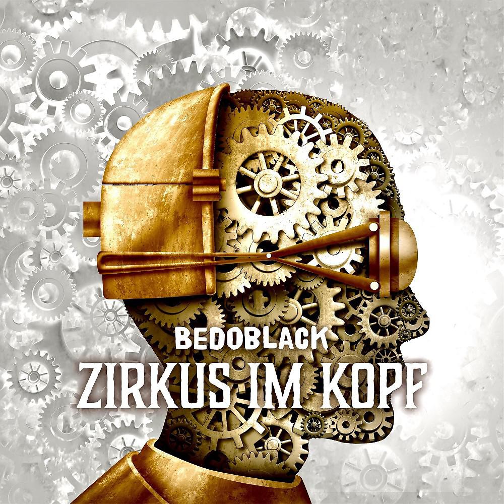 Постер альбома Zirkus im Kopf