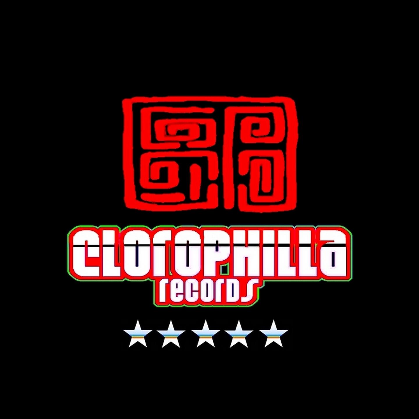 Daniele Sorrenti - Jungle C64 (Marco Rigamonti Remix)