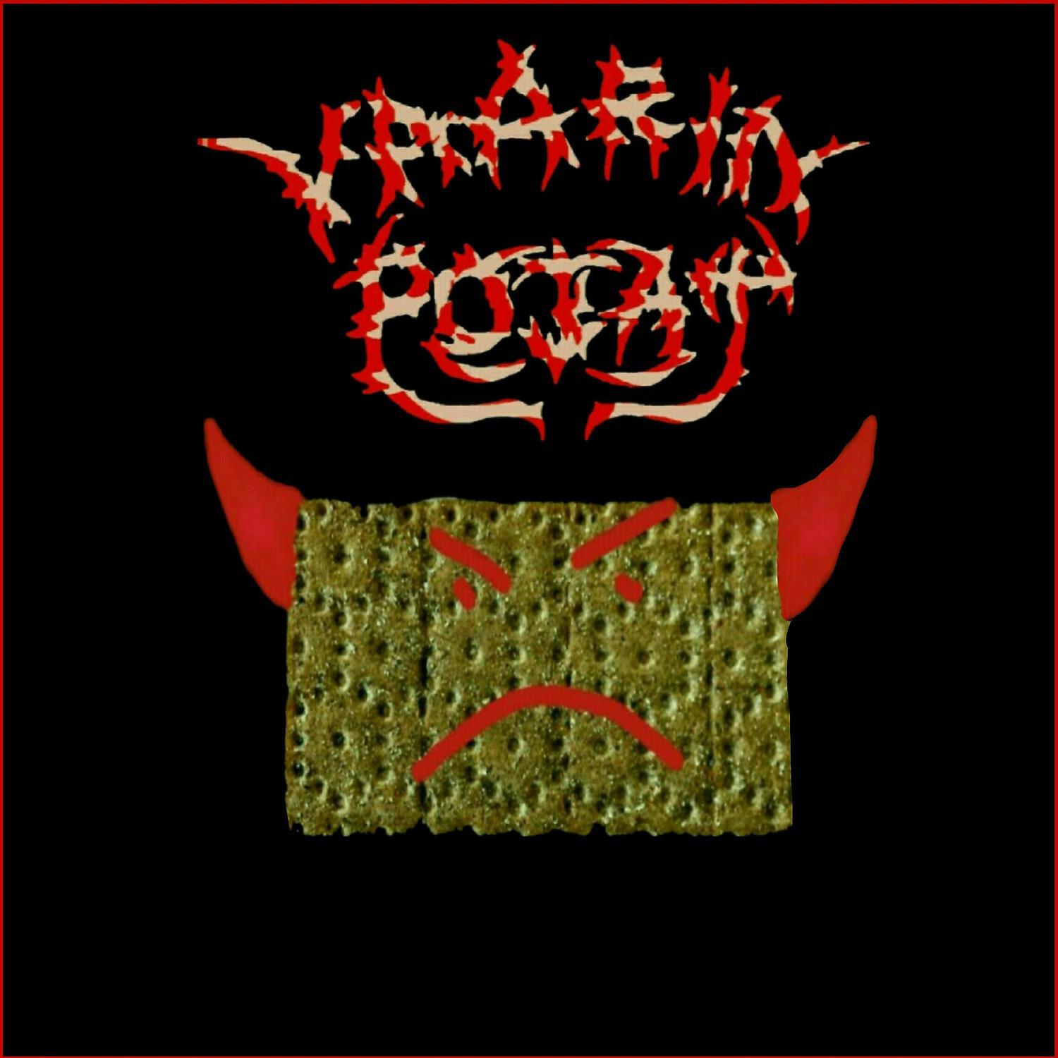 Vaarin Pojat - Grunge
