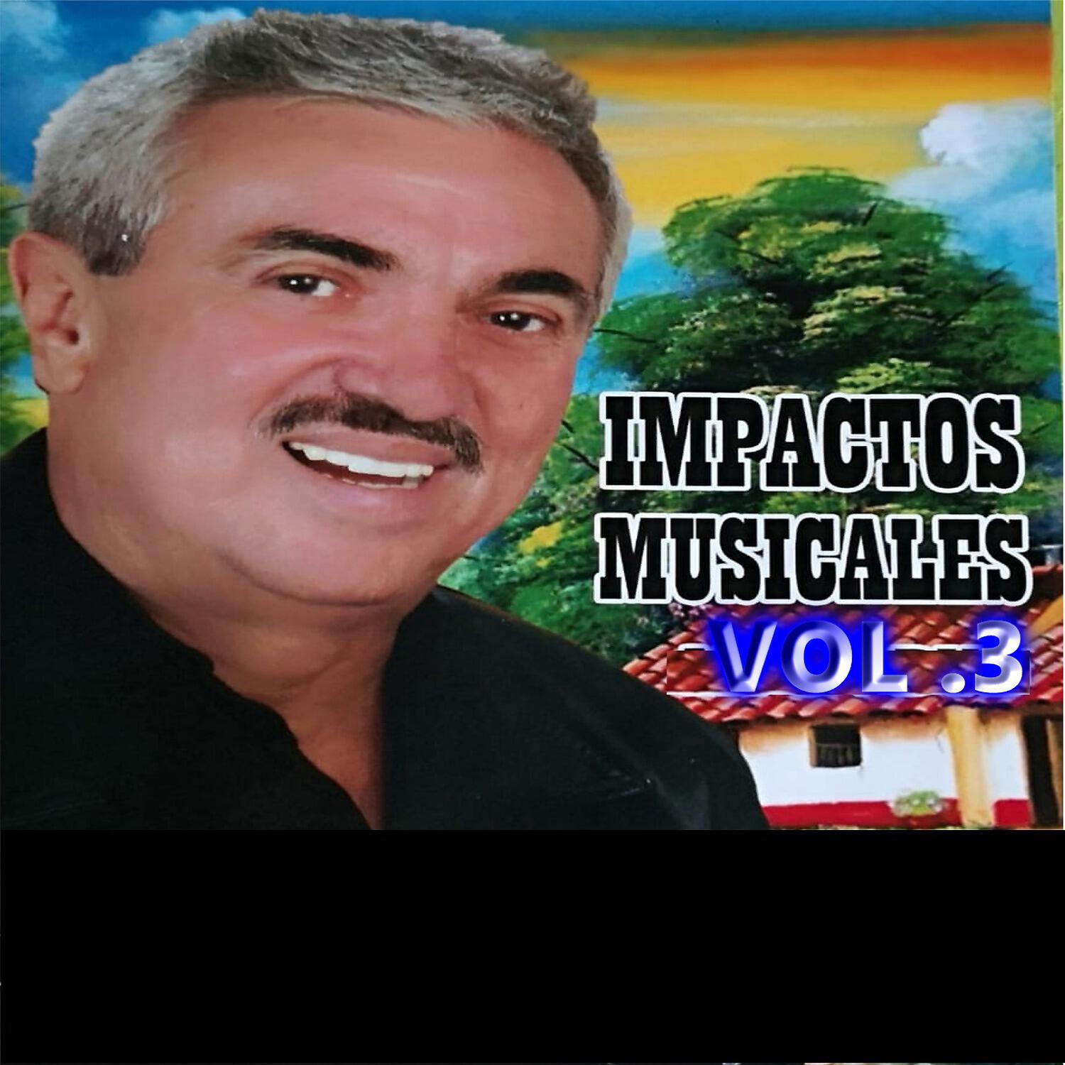 Pedro Montoya Muñoz - En Mi Viejo San Juan