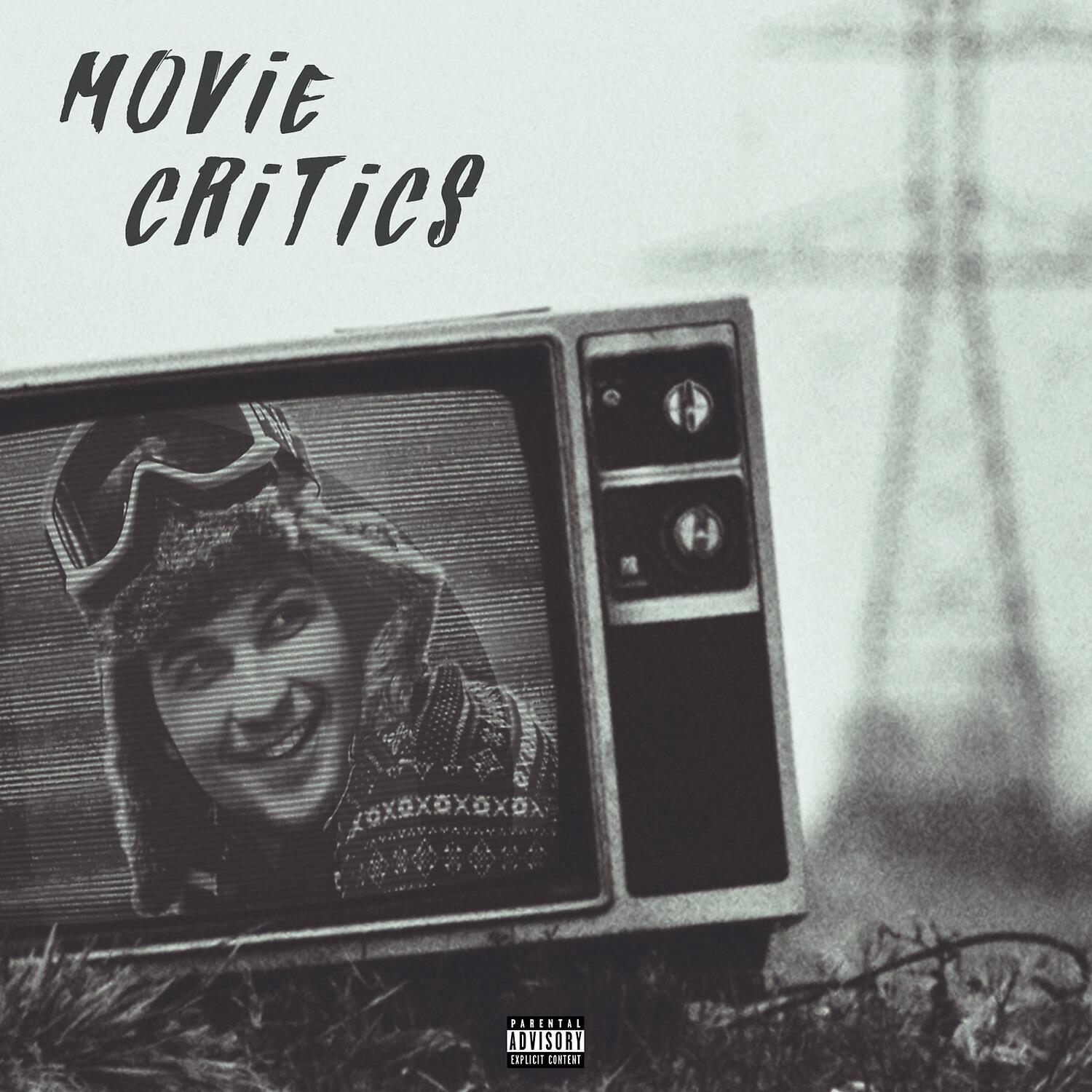 Natey G - Movie Critics