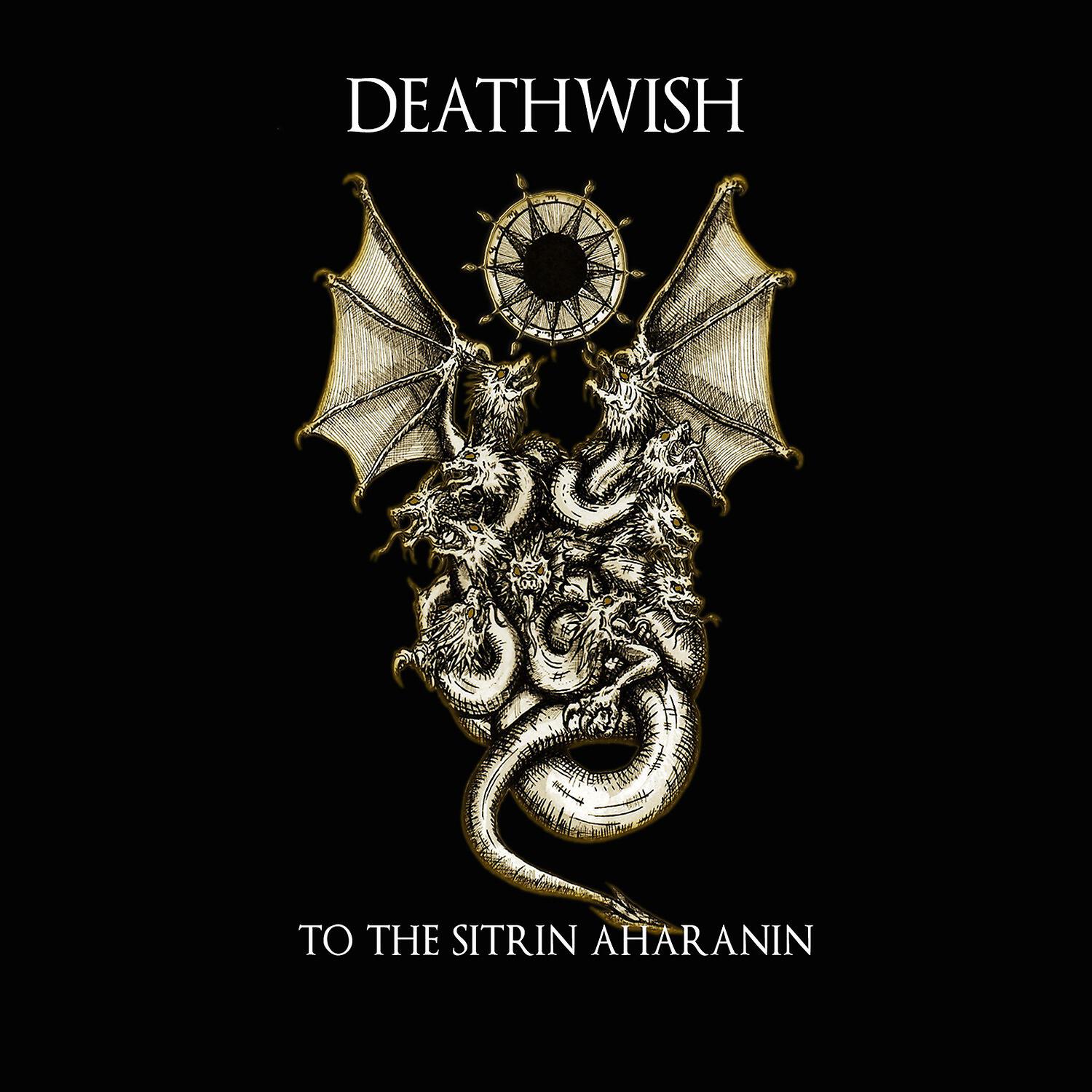 DeathWish - I