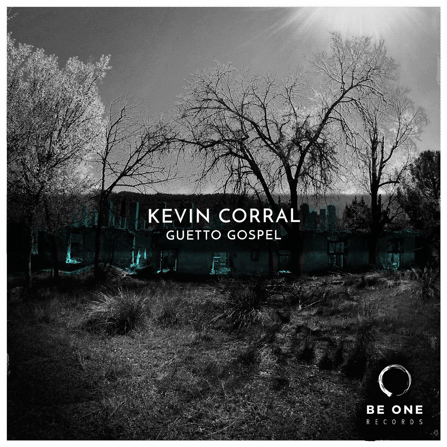 Kevin Corral - Ma Beat