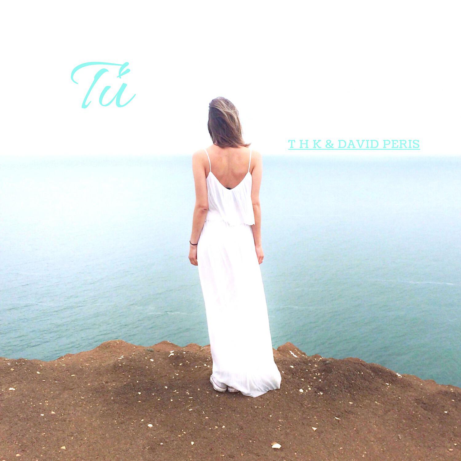 THK - Tú