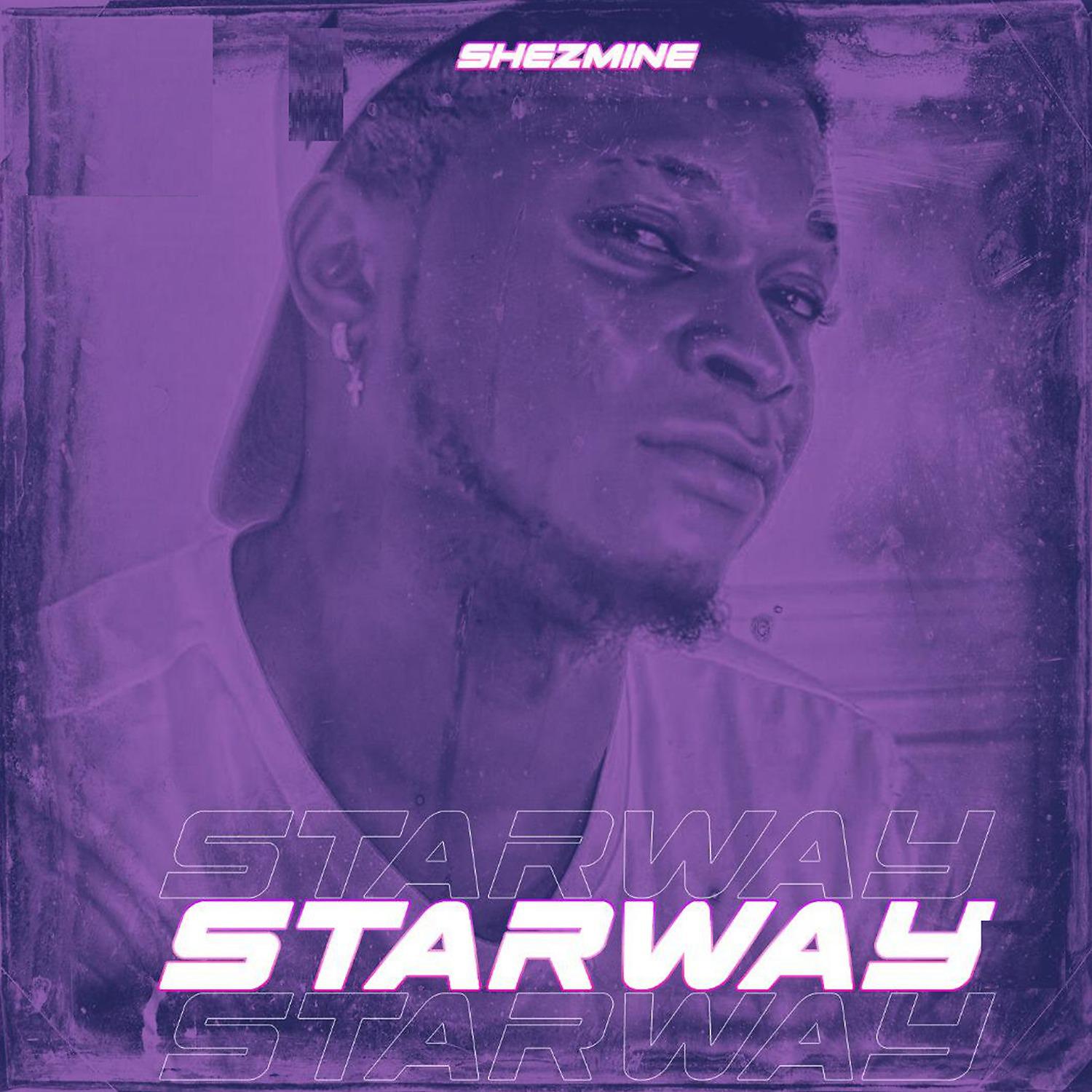 Постер альбома Starway