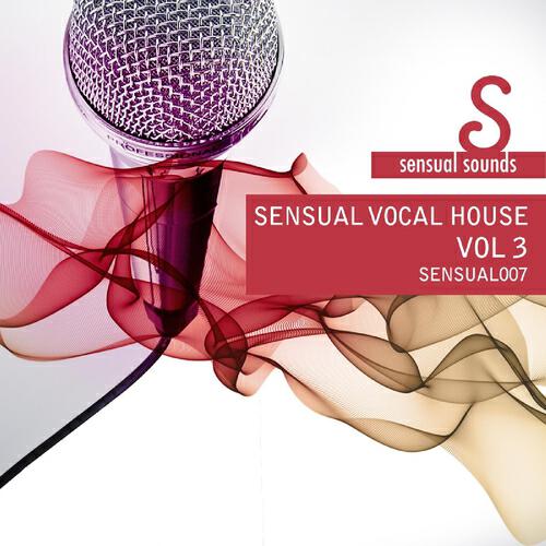 Joss Dominguez ft Loren Taylor - Change (Radio Mix)