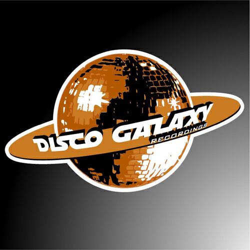 Joey Chicago - How To Dance (DJ EQ Soul Fire Mix)