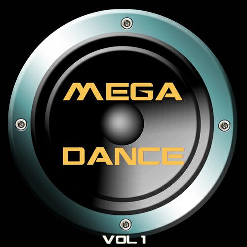 DJ ECKO - V.I.P.