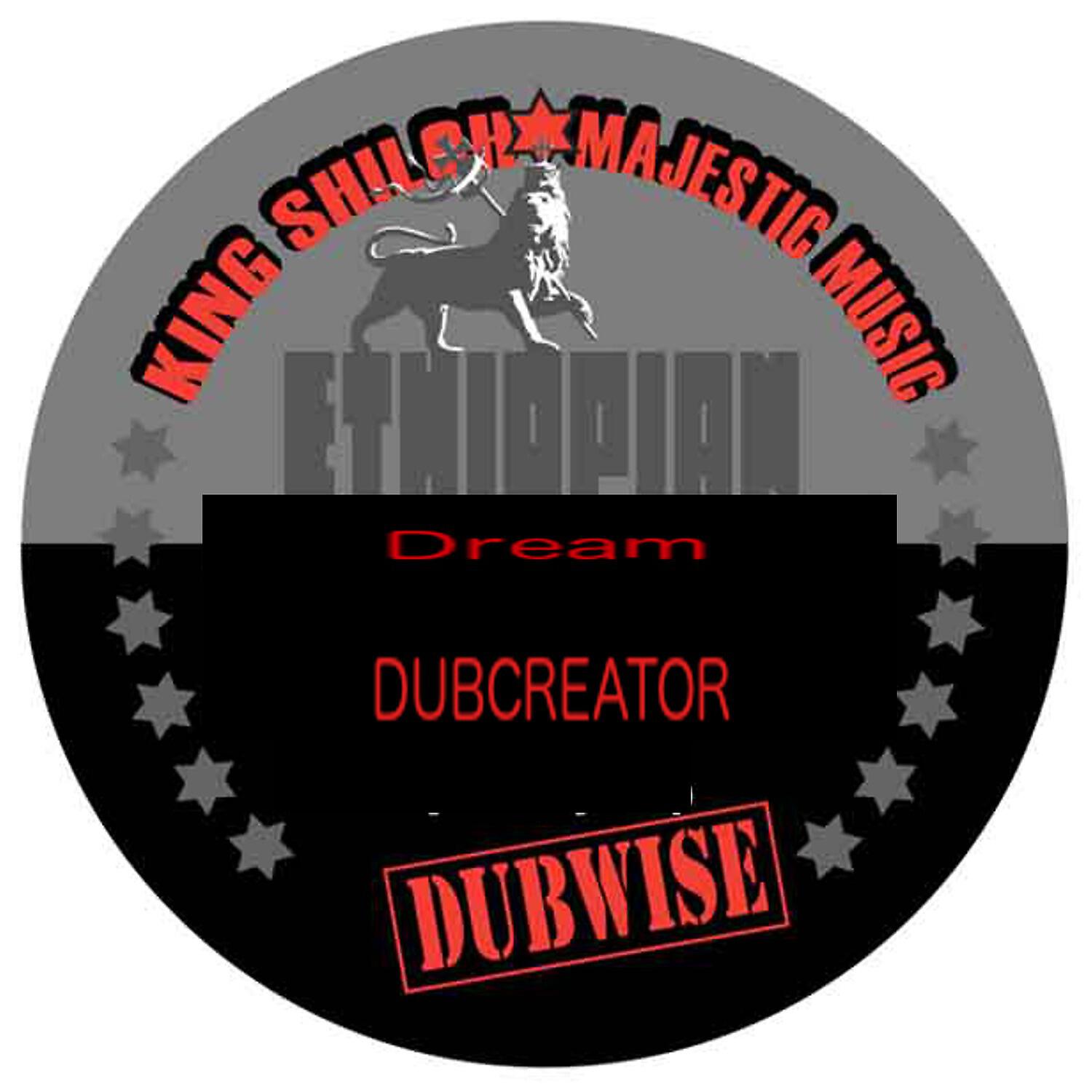 Dubcreator - Twenty Twenty Version