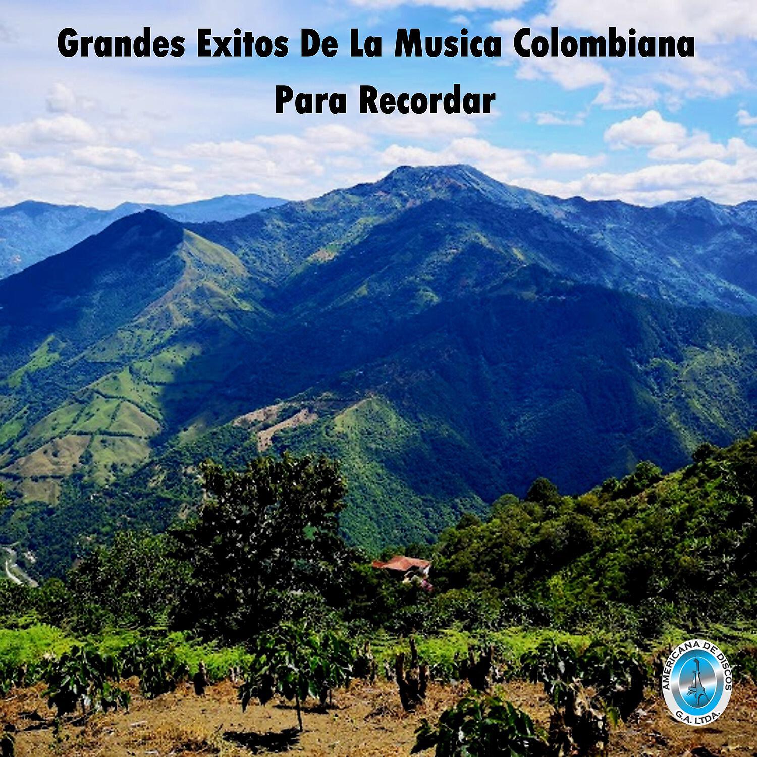 Los Trovadores Del Sur - Nunca Te Olvido