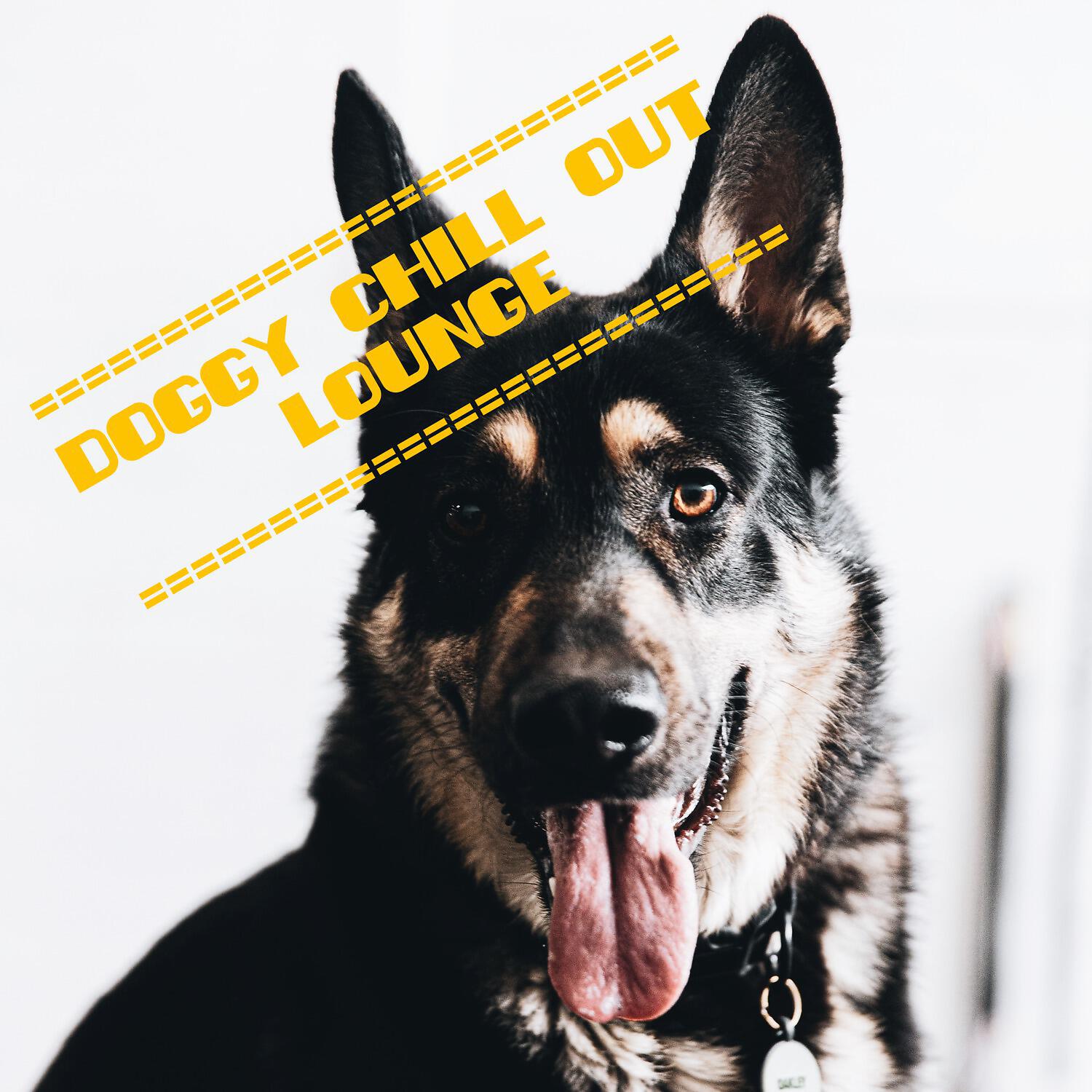 Dog Music - When Logic Reaches Limits