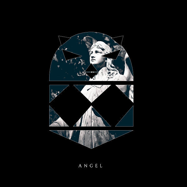 Ghost in The Shell - Angel (Slow edit)