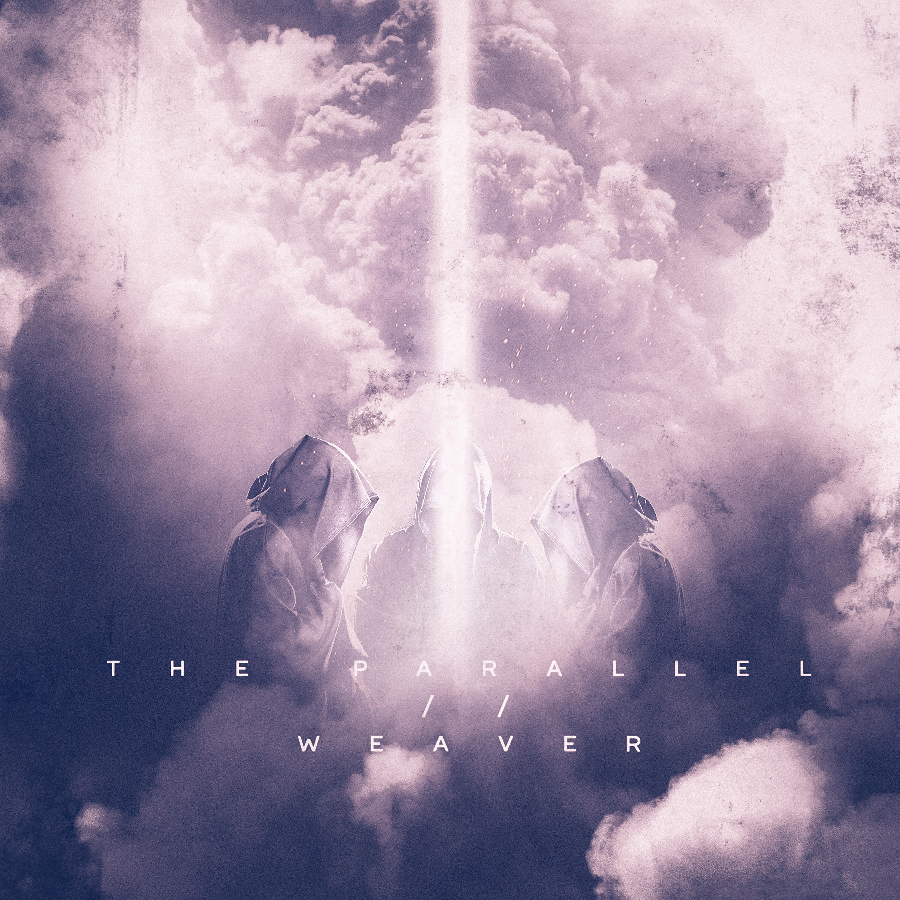 The Parallel - Chimera
