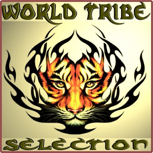 Saxomatto - Absolutely Africa