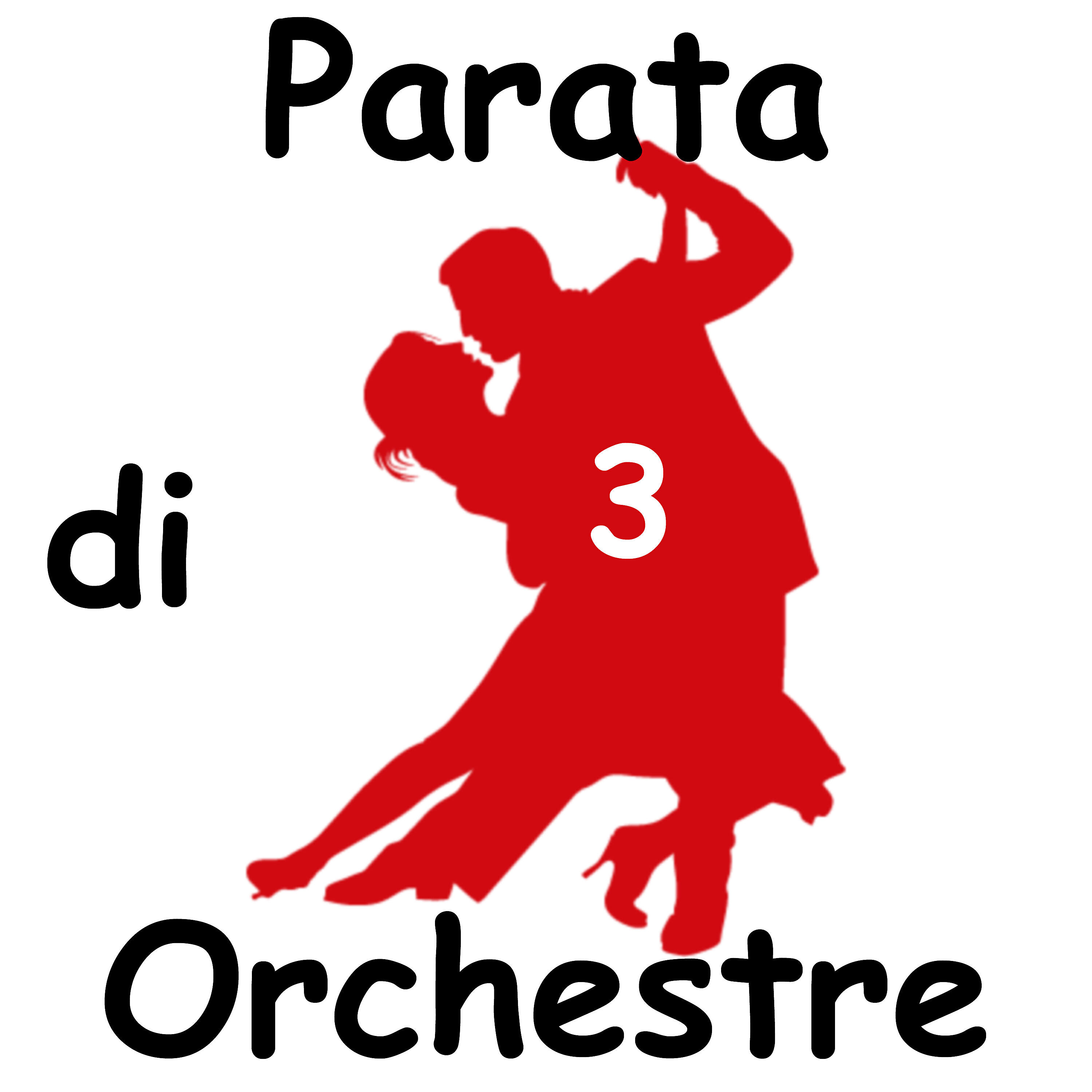 Pino Ferro - Mendicante d'amore