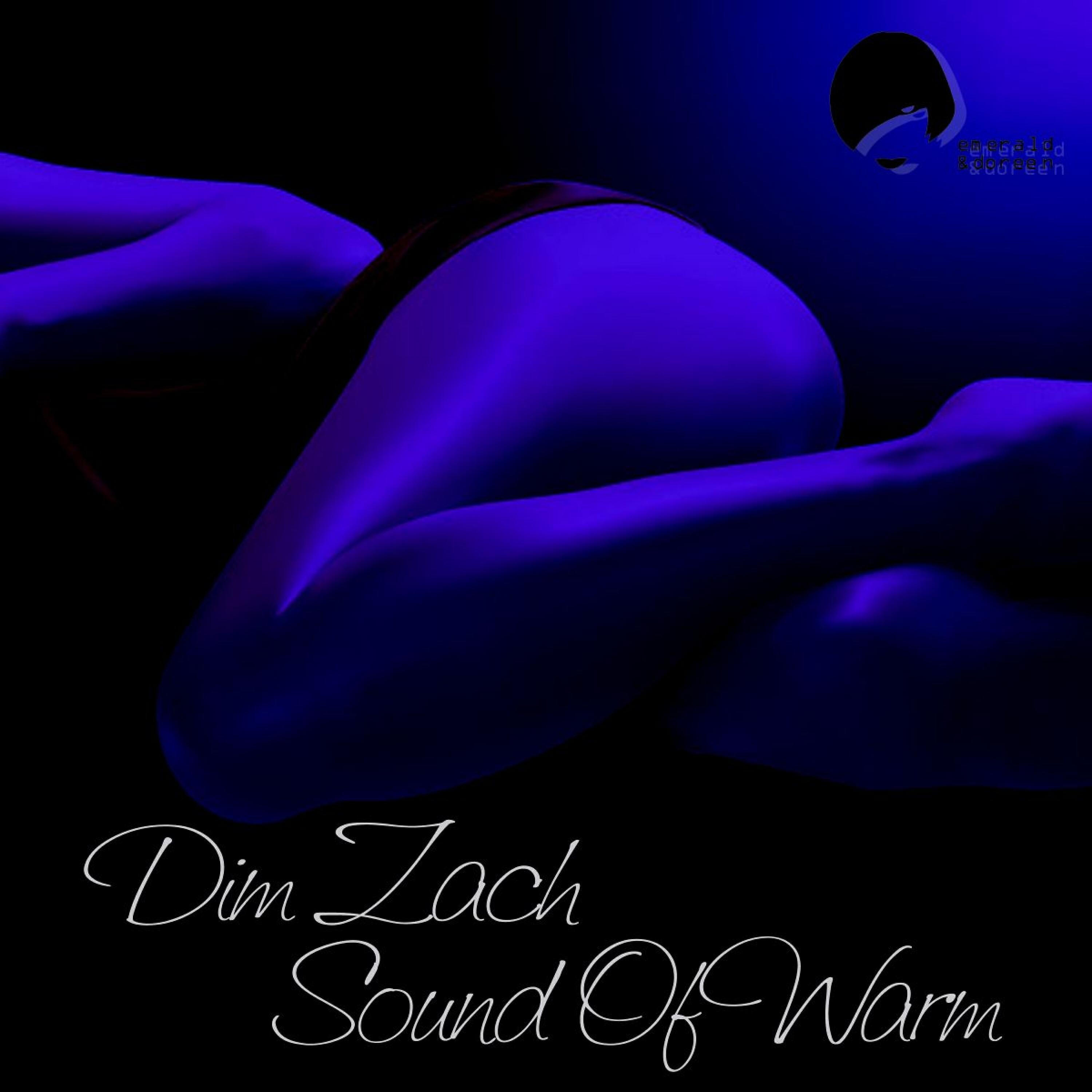 Dim Zach - Primal Unleashed (David Garcet Remix)