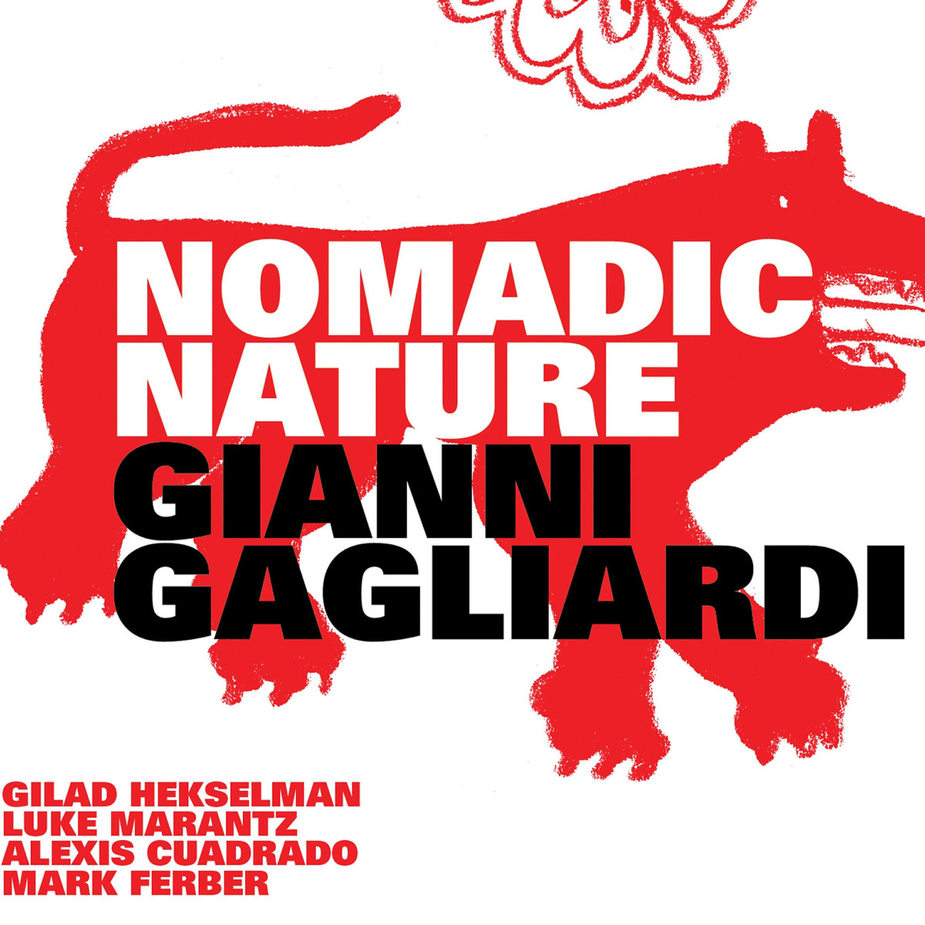 Gianni Gagliardi - Margolinda
