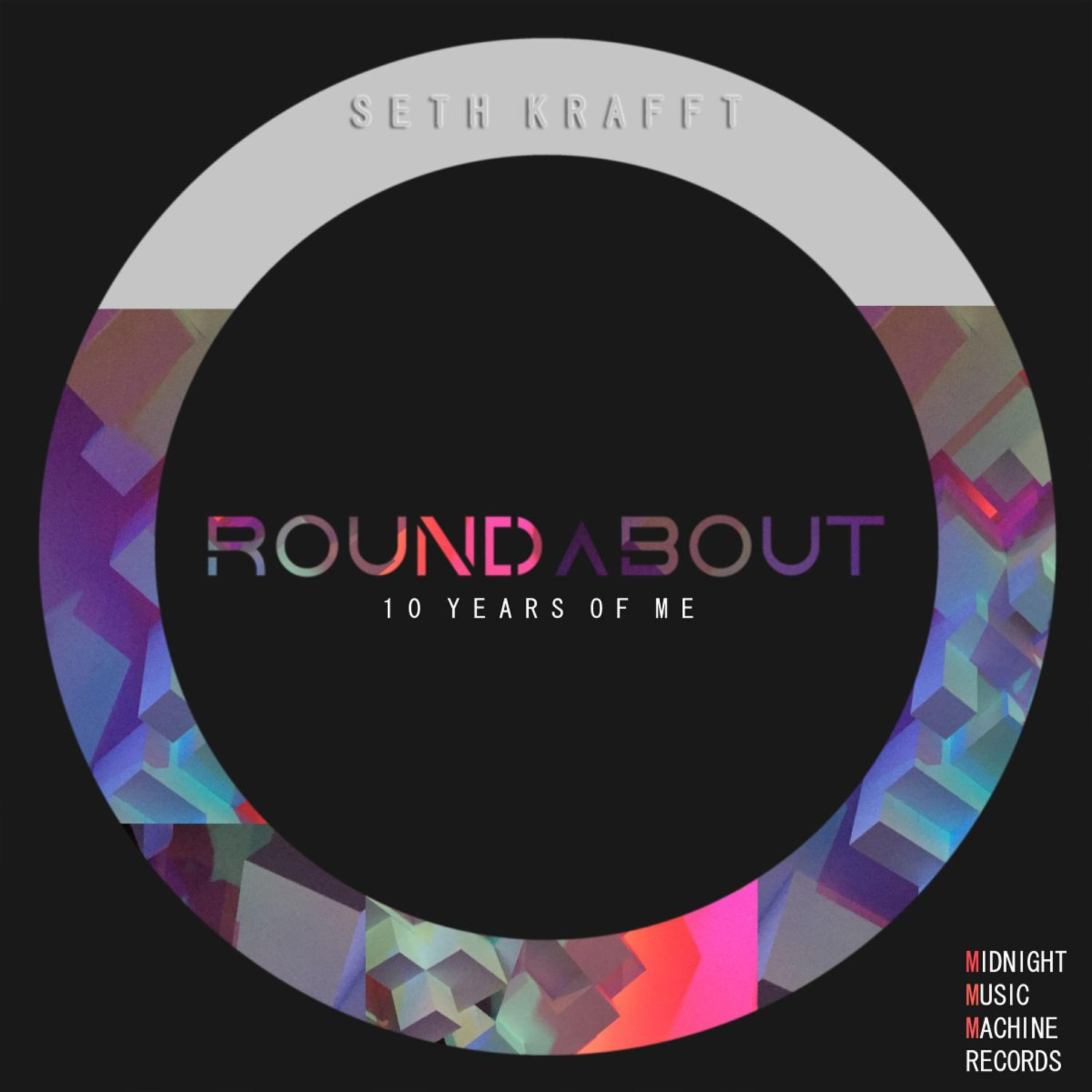 Seth Krafft - Roundabout