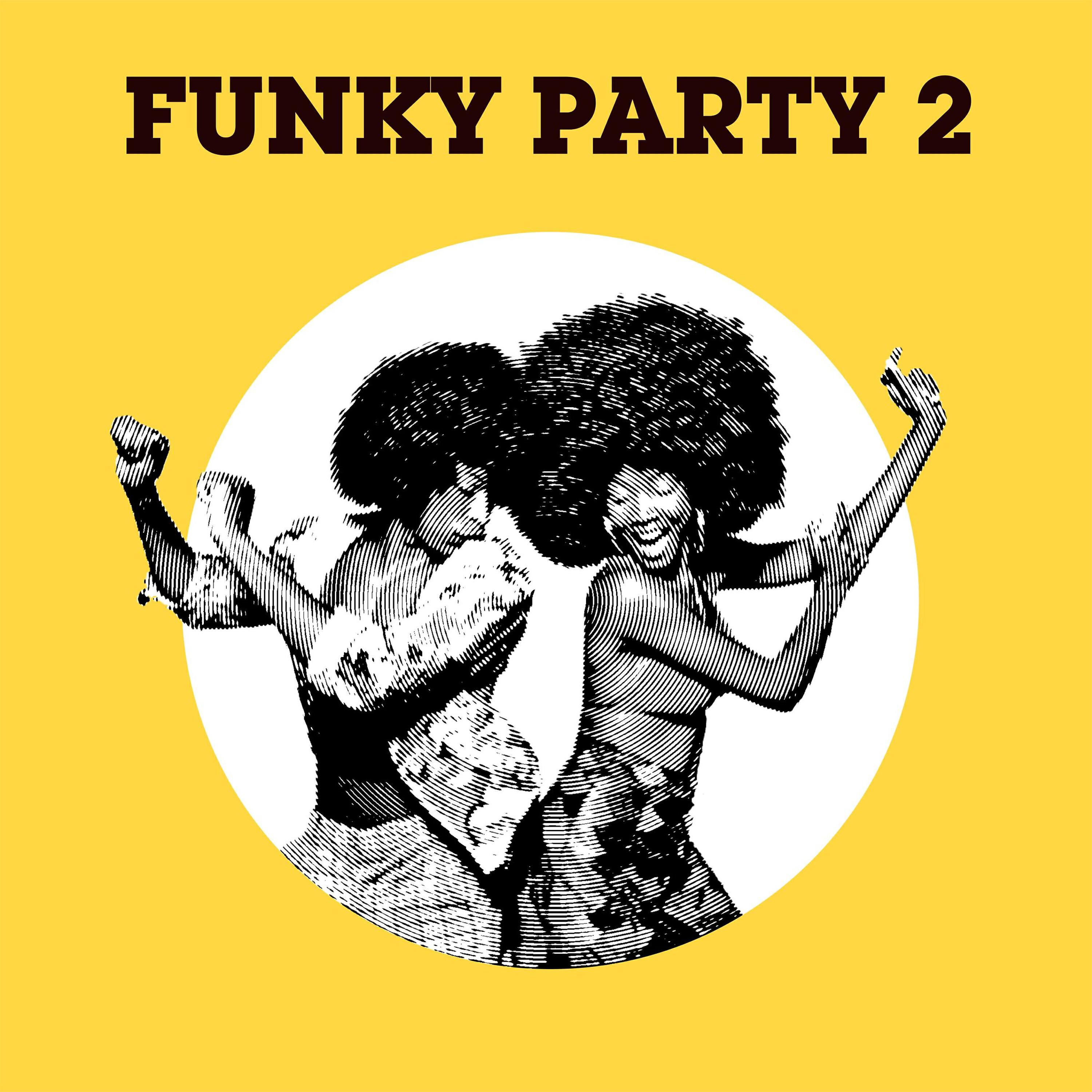 Uraz Kurt - Big Fun (Nu Funified)