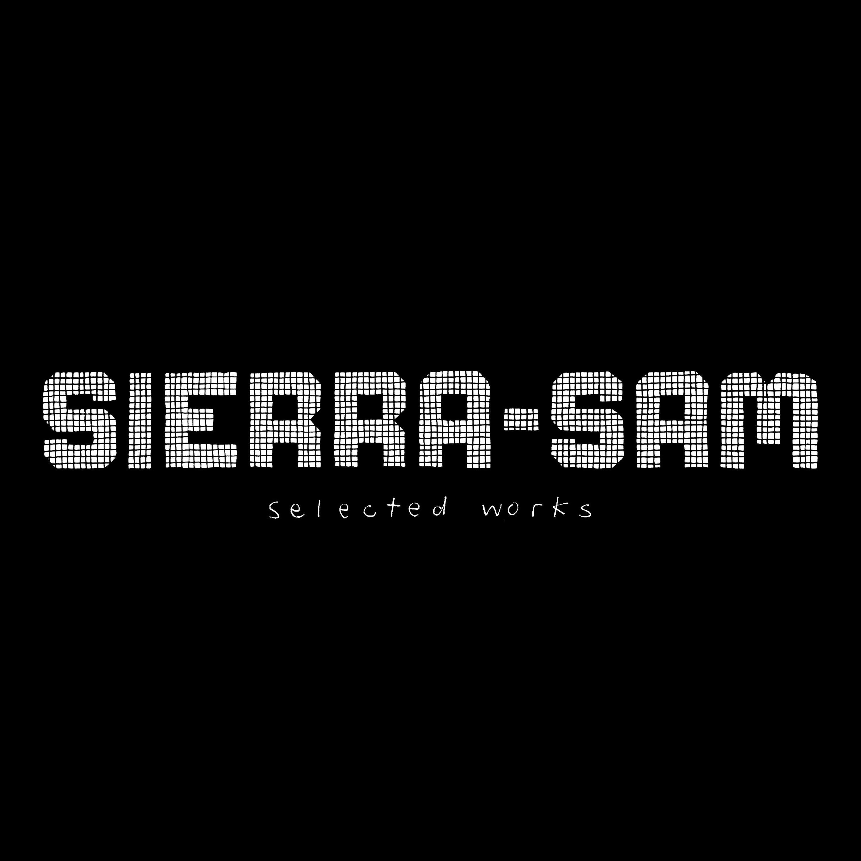 Sakro - Jazz O (Sierra Sam & Marcus Vector Heidelberg Mix)