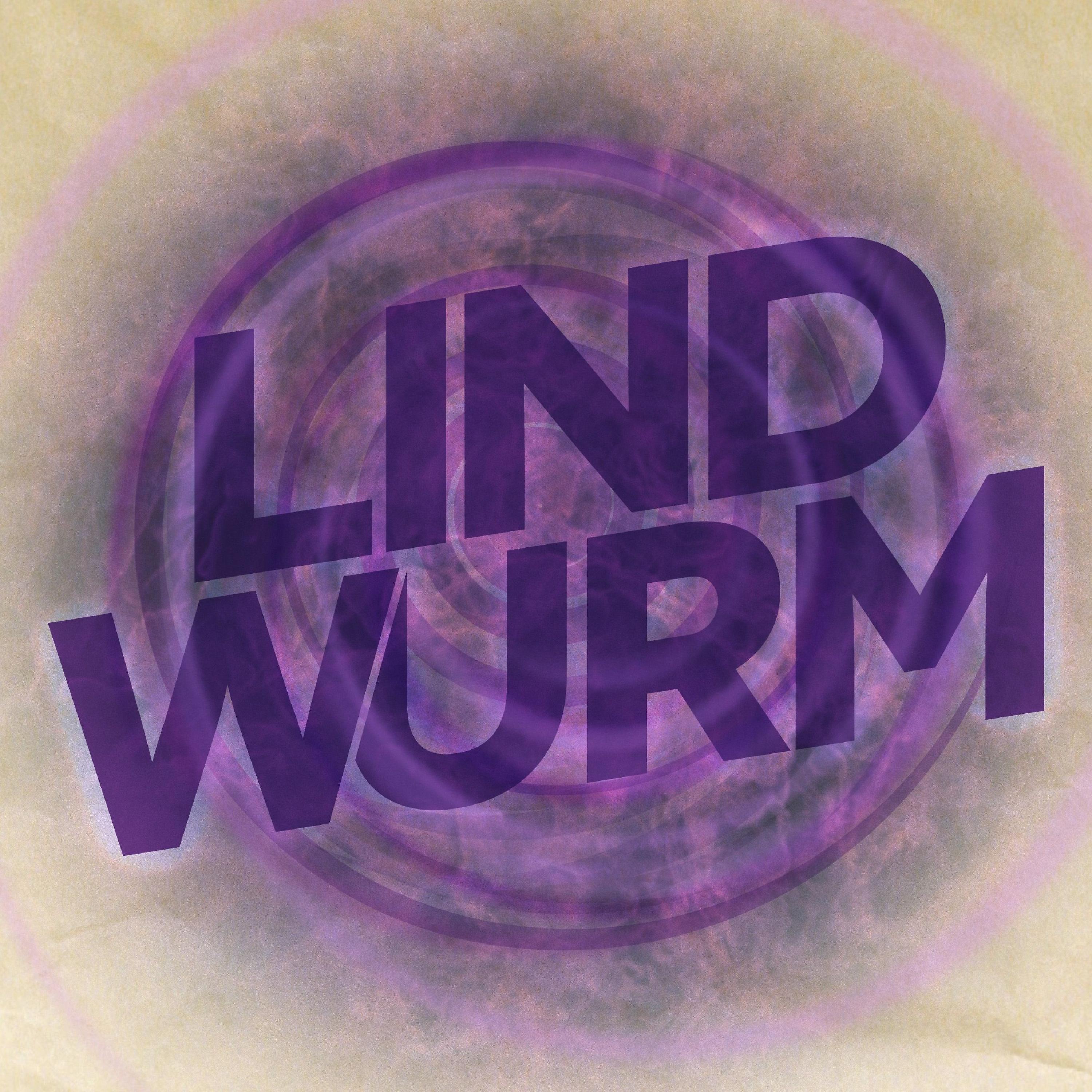Постер альбома Lindwurm