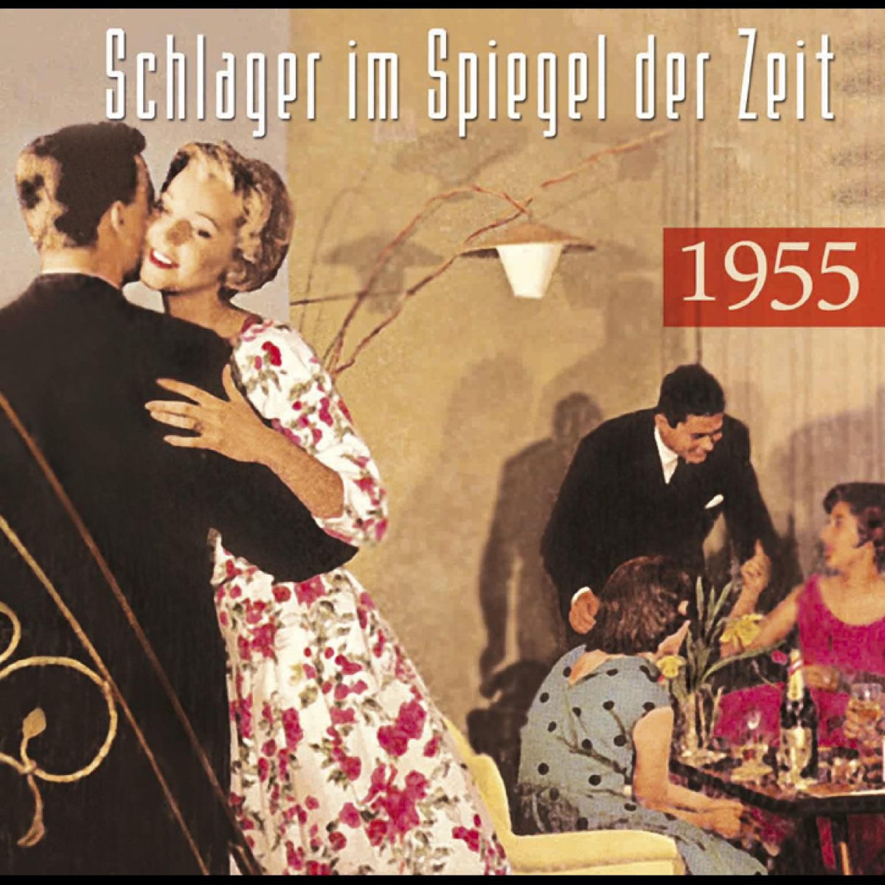 Das Hansen-Quartett - Der Schräge Otto