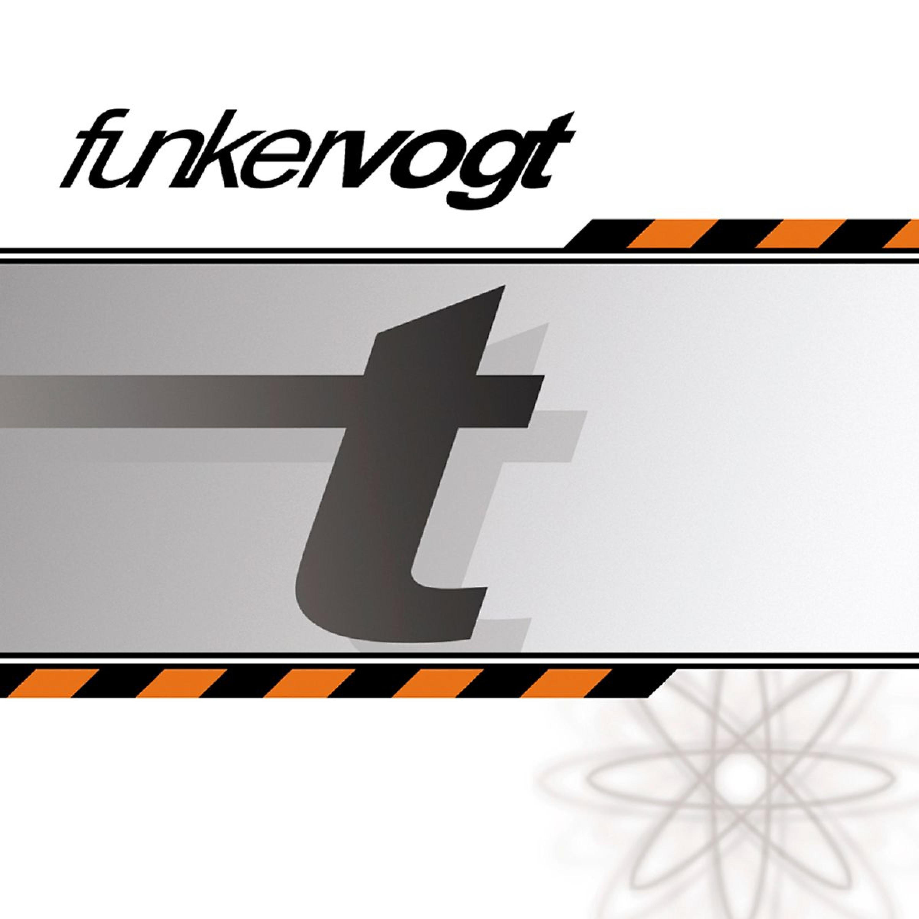 Funker Vogt - Nothing to Include (Maschinen-Mix)