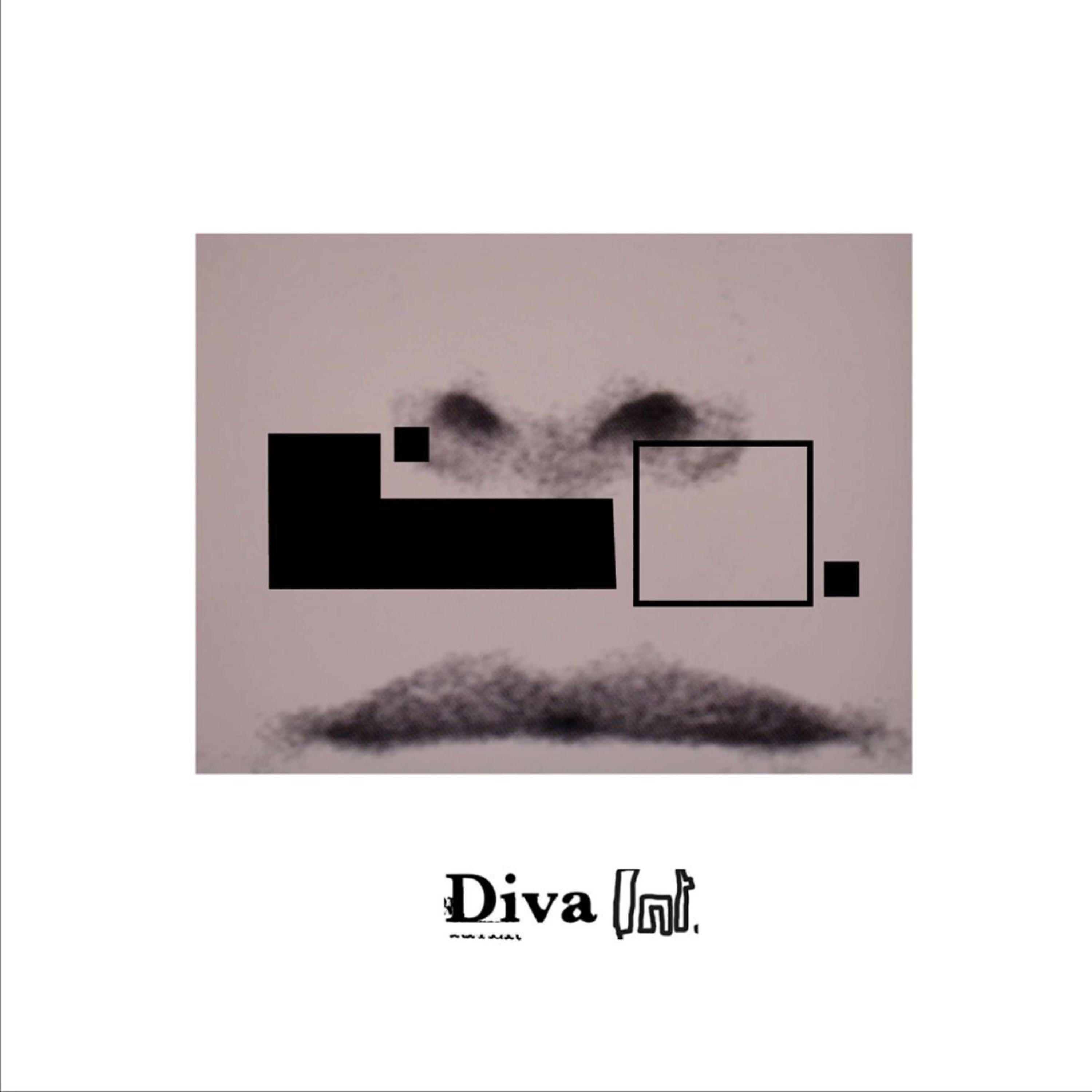 Diva Int. - Sold Down the River (Vinyl Promo Version)