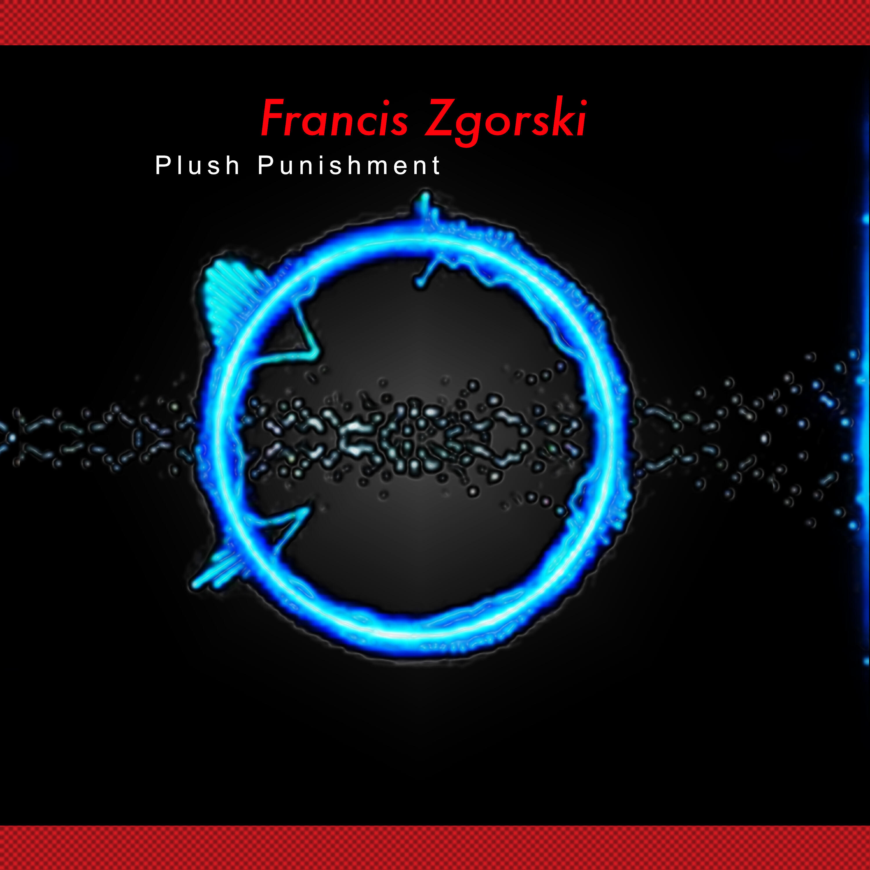 Francis Zgorski - Gangway