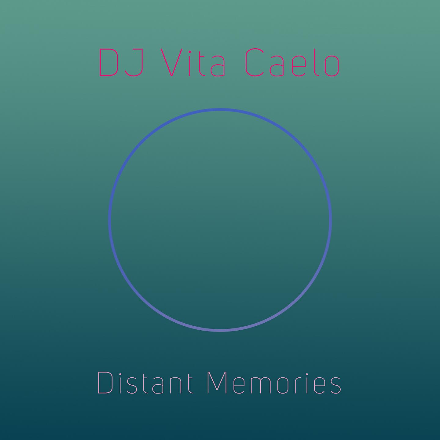 DJ Vita Caelo - Maori People
