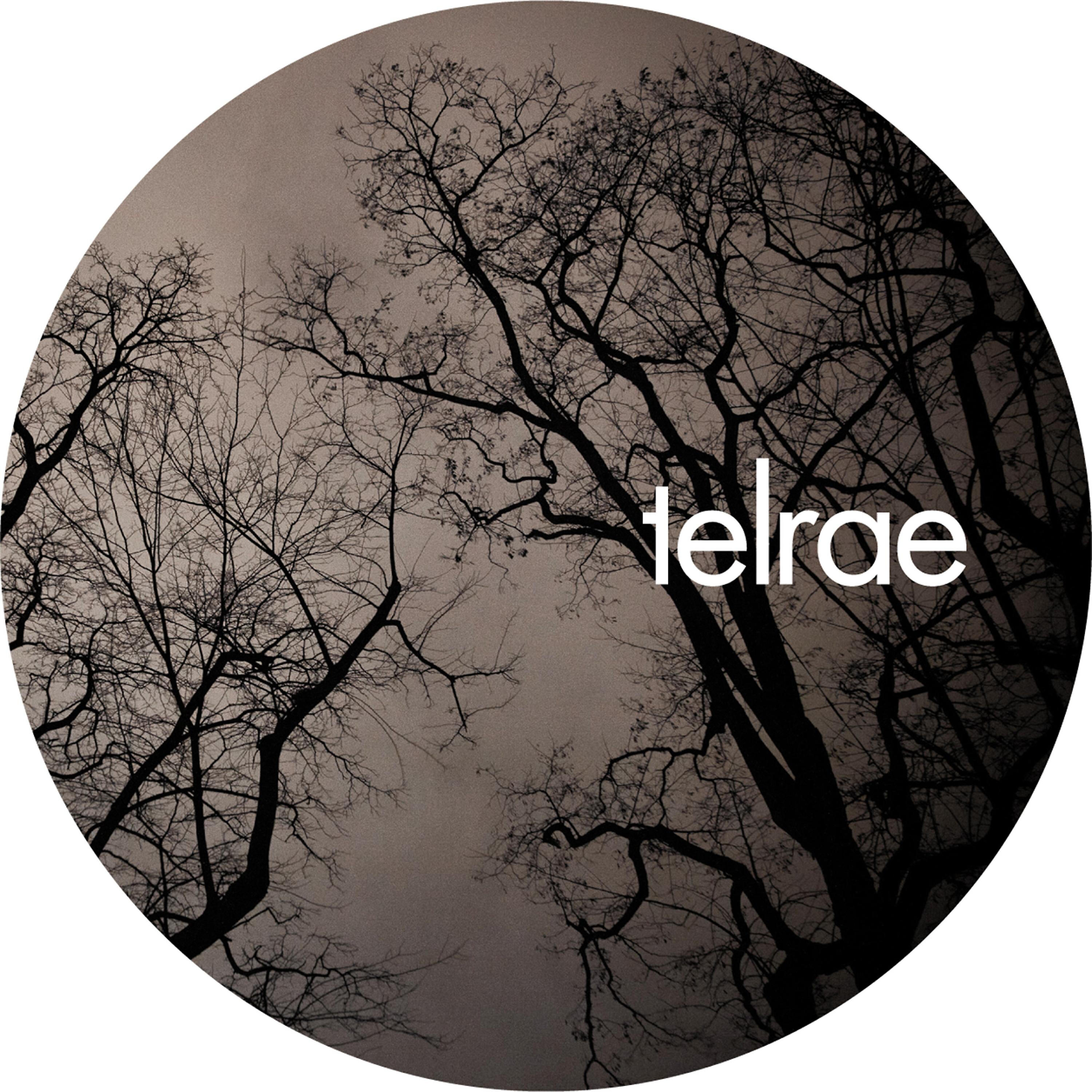 Sven Weisemann - Elution