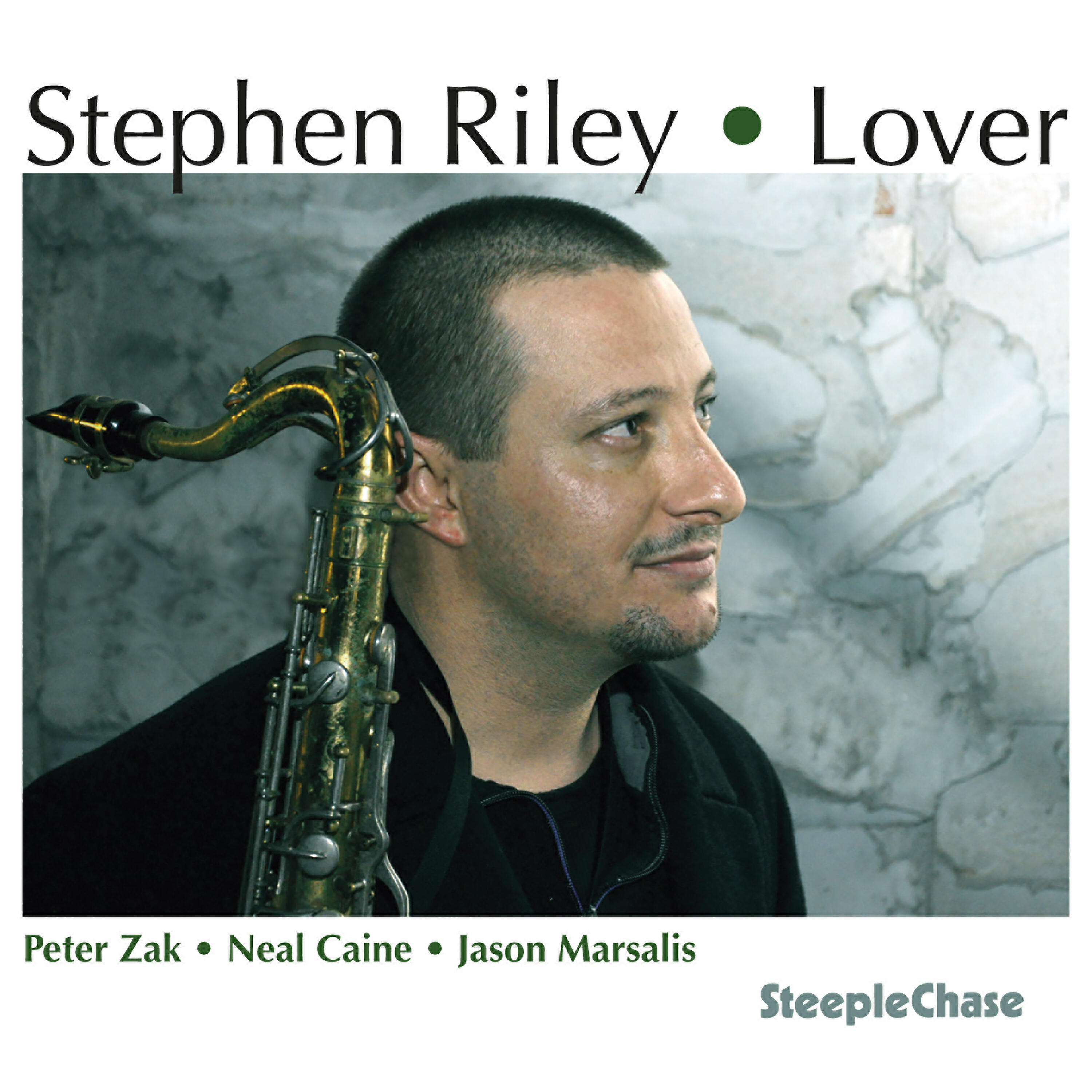 Peter Zak - When Your Lover Has Gone