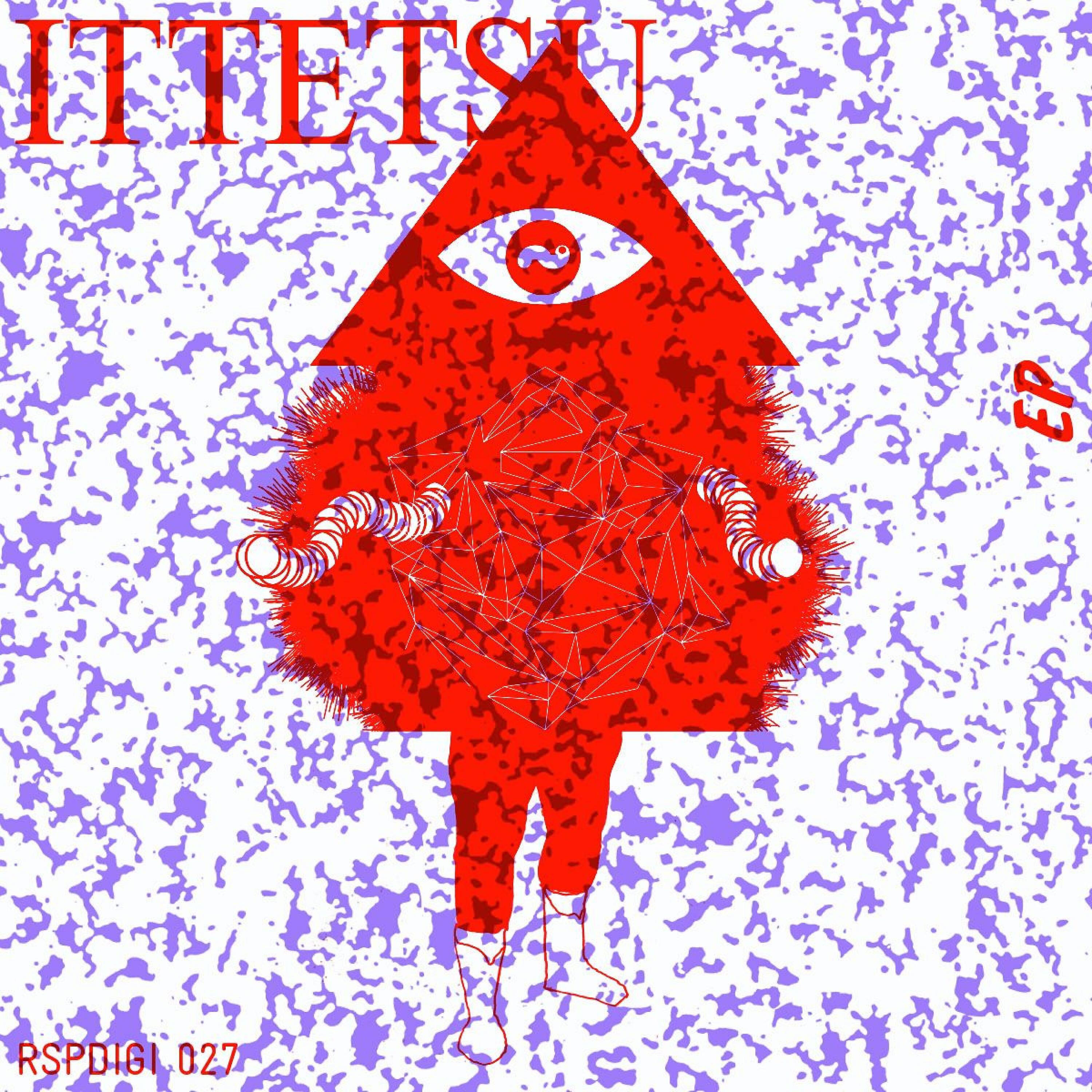 Ittetsu - Hi-Lite