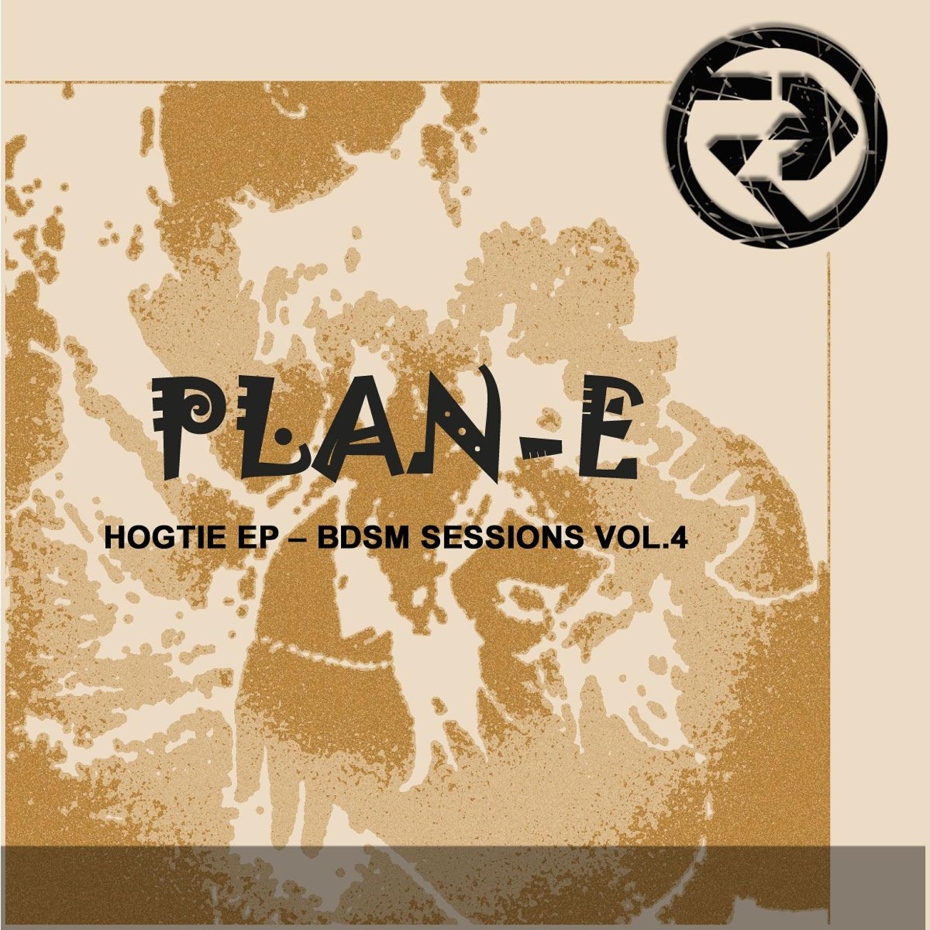 Plan-E - Subspace Experience