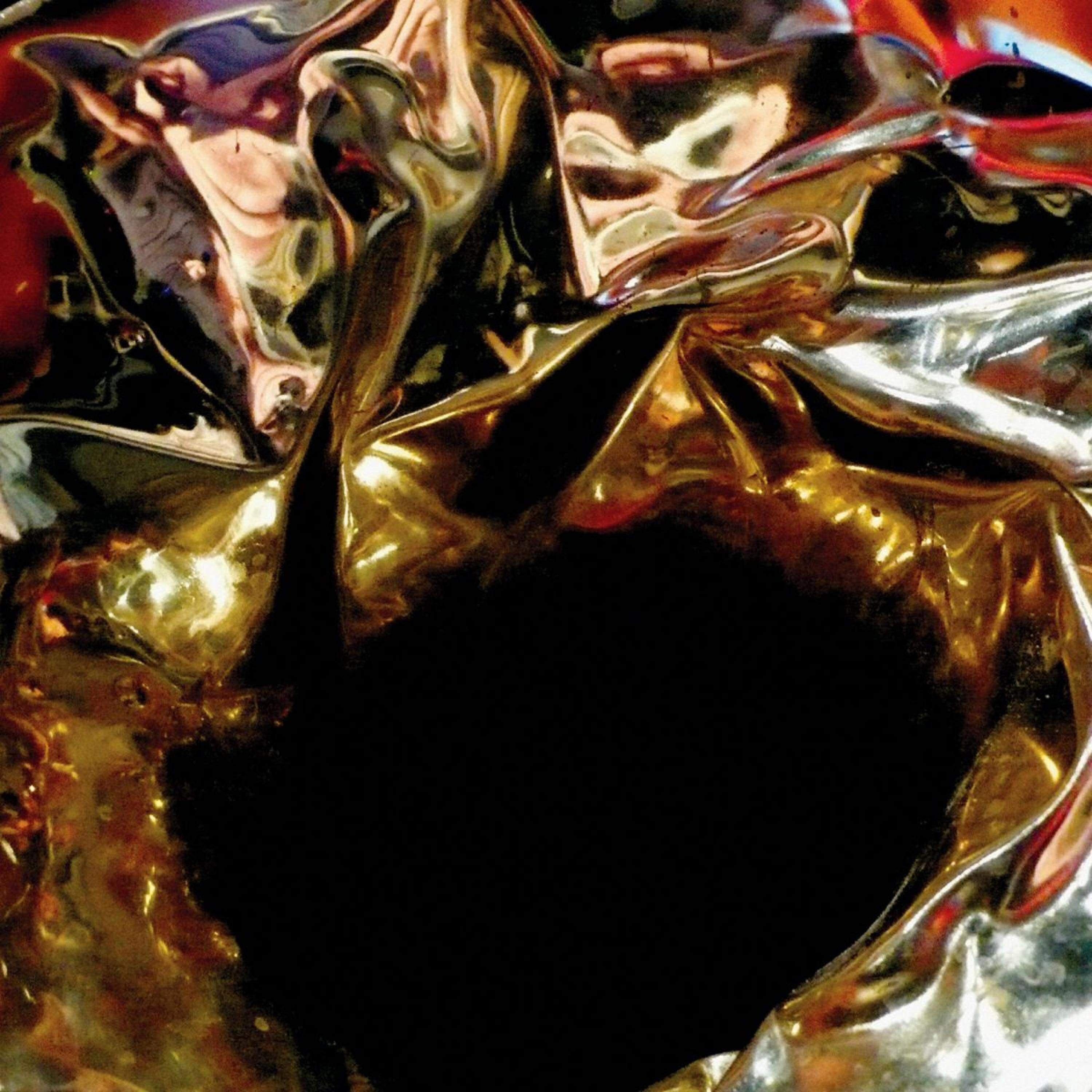 HYPNOTIC BRASS ENSEMBLE - Jupiter