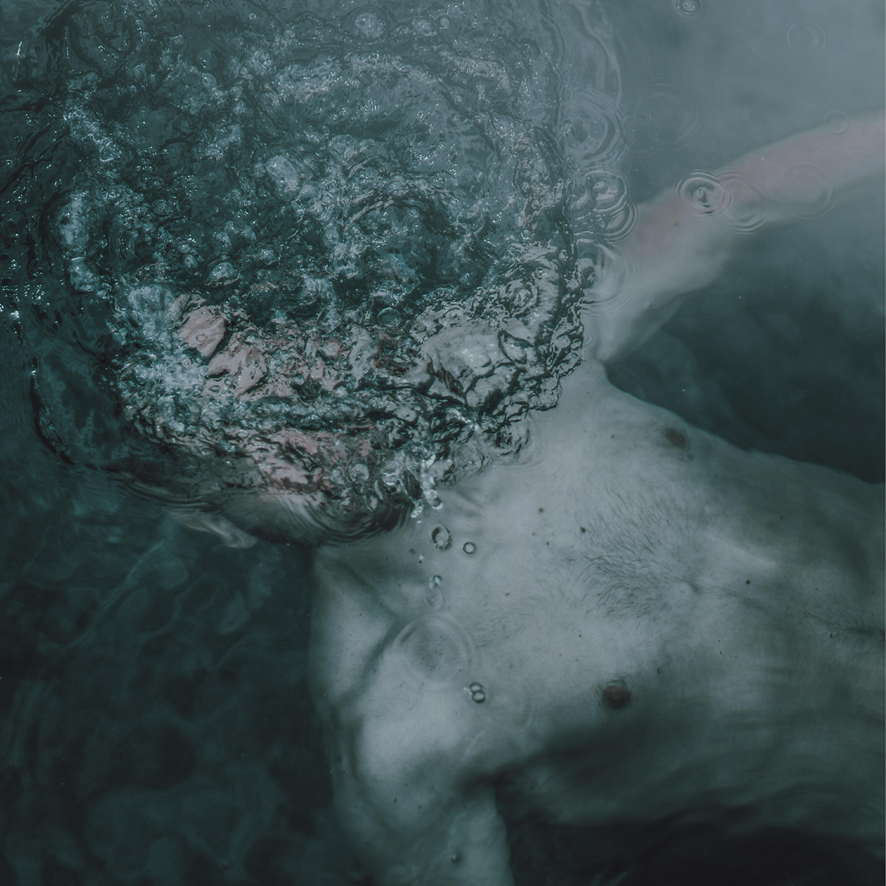 Vessels - Underdogs