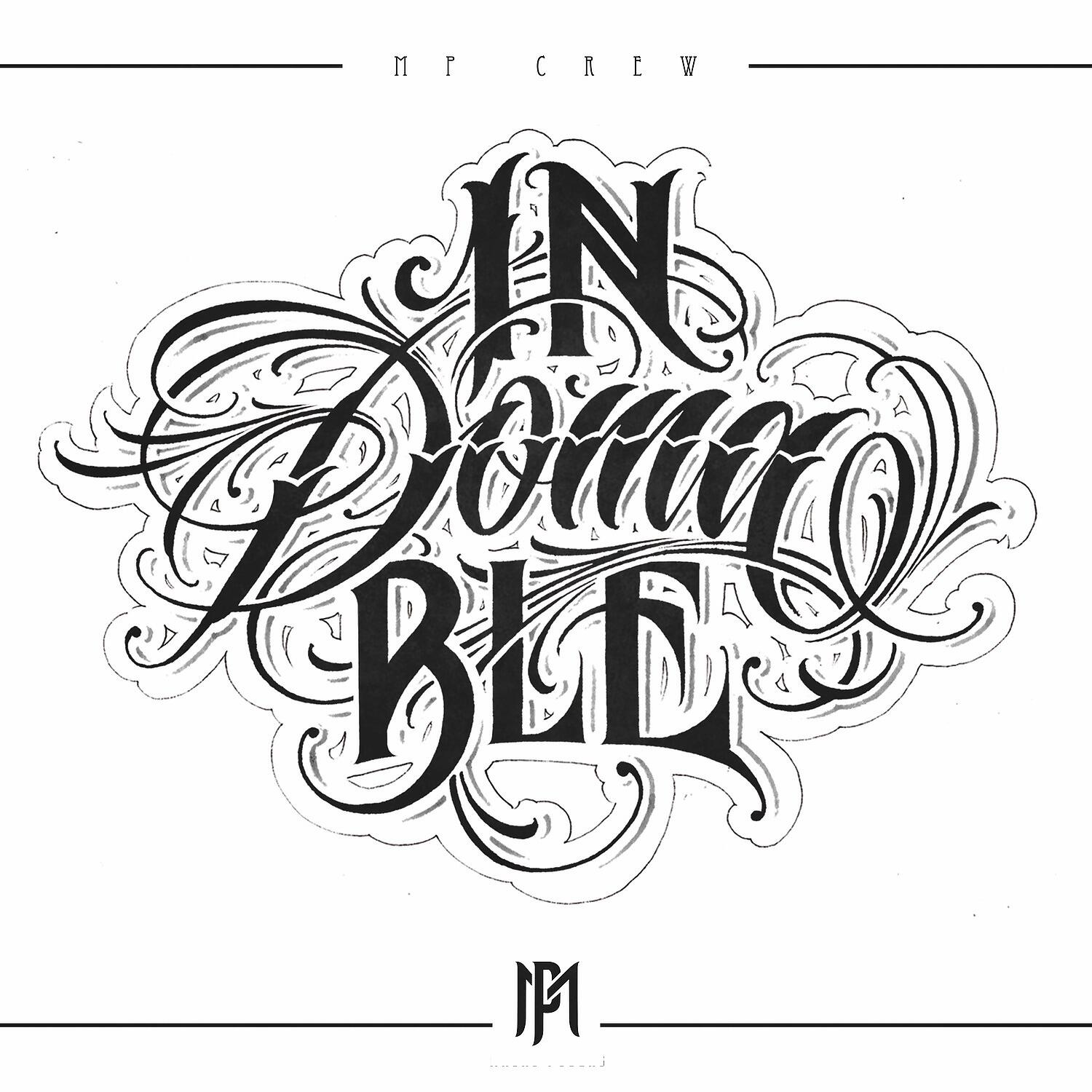 MP Crew - Intro