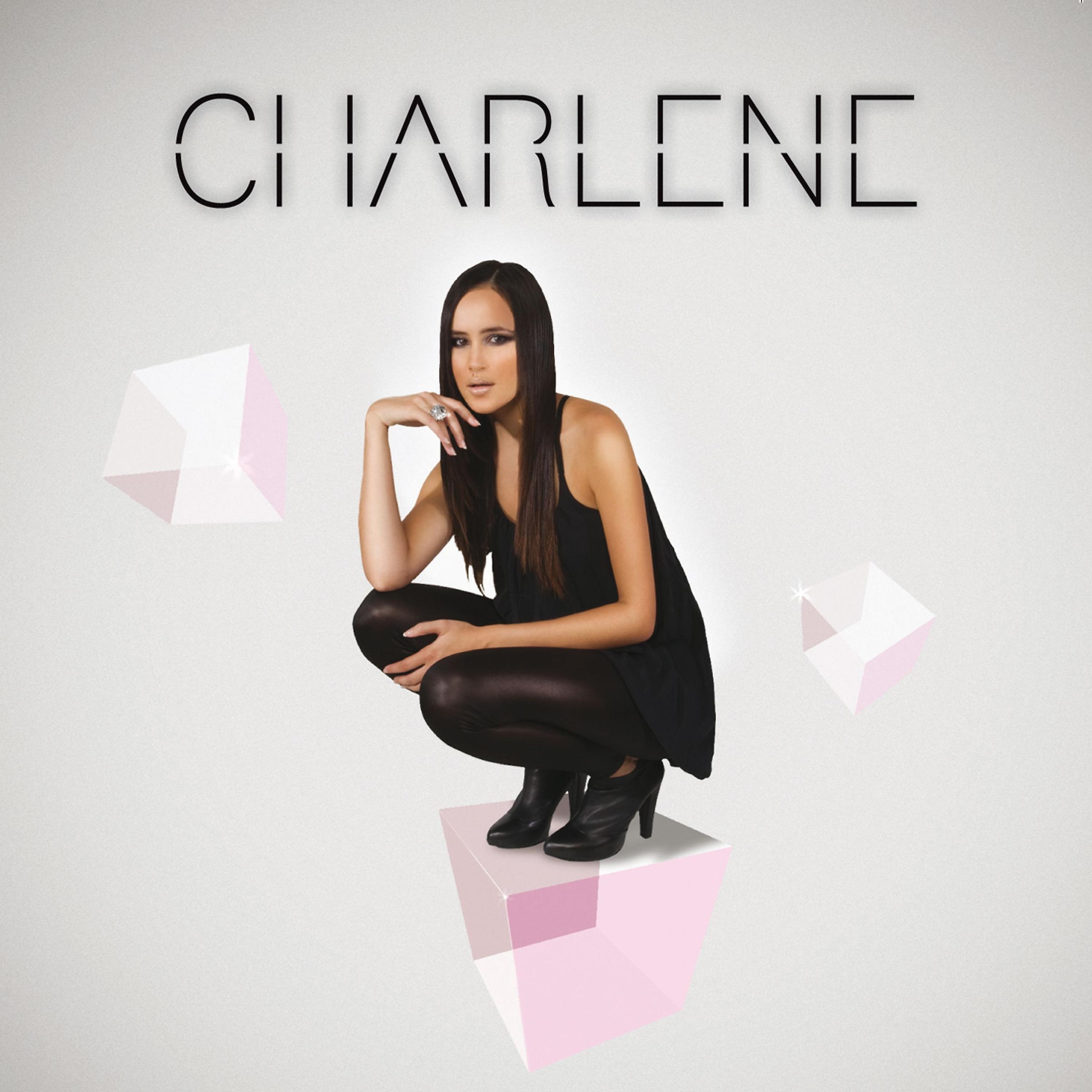Постер альбома Charlene