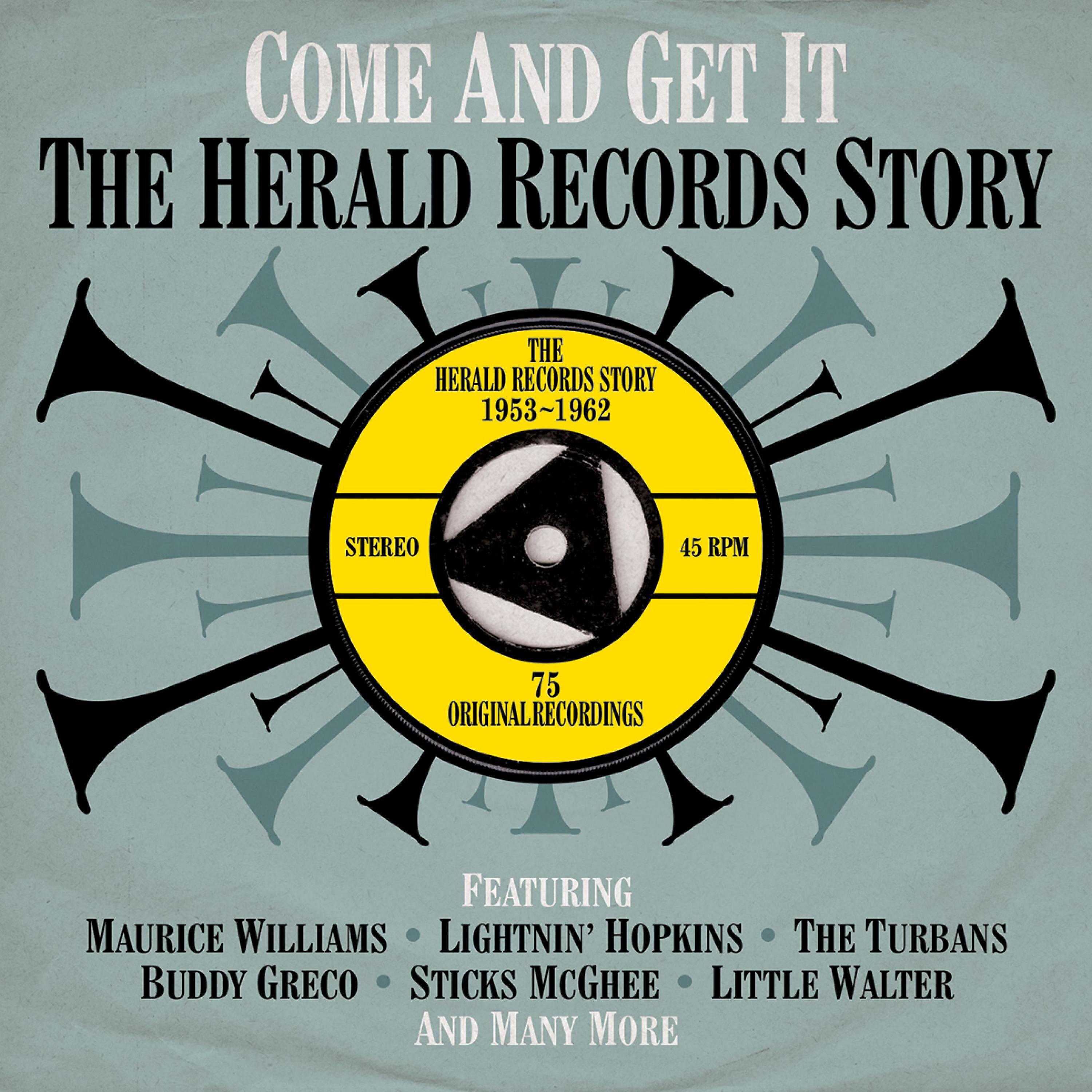 Lightnin' Hopkins - Boogie Woogie Dance