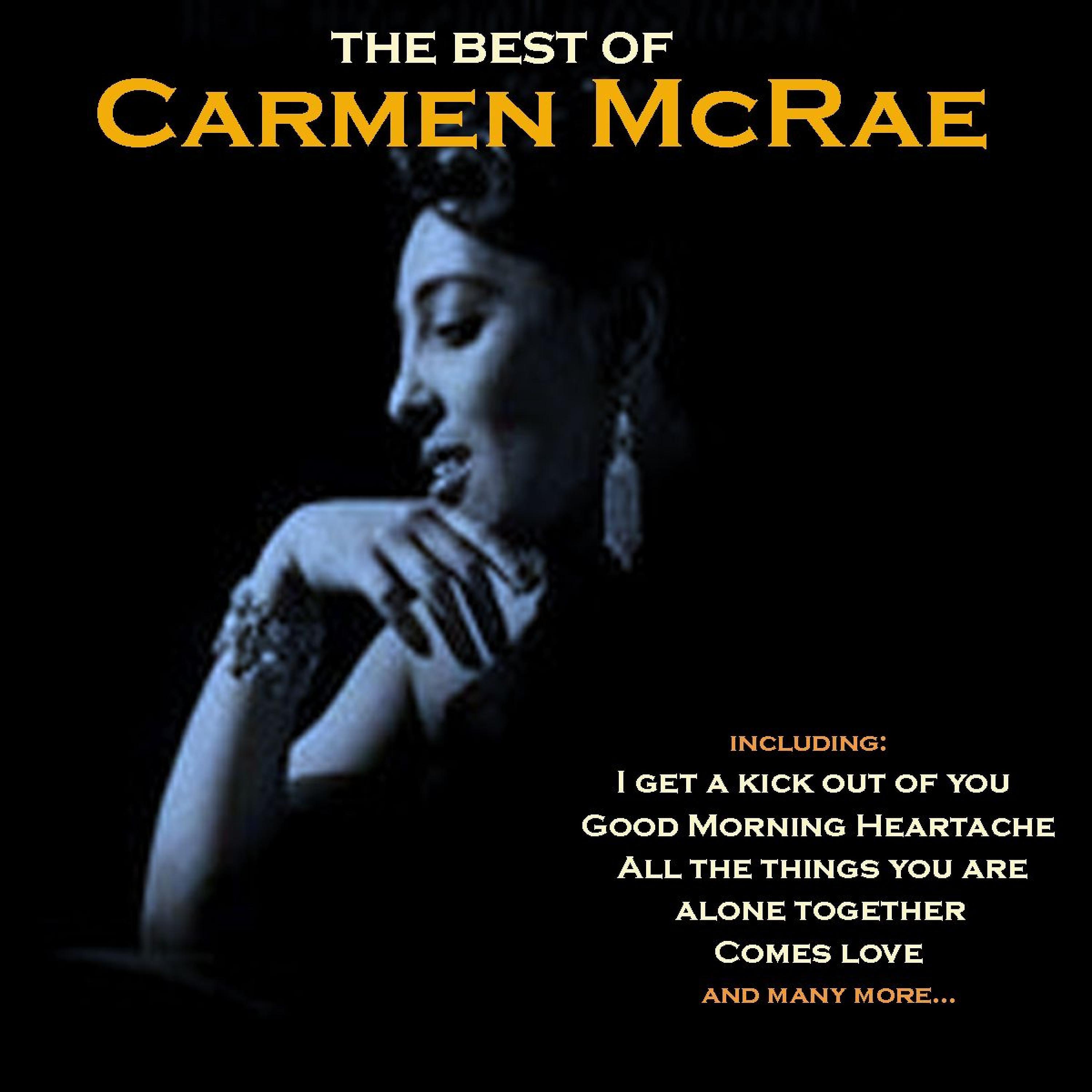 Мелодия Кармен. Песни из альбома Carmen. Carmen MCRAE 2017 `Baby one 100 Hits. Музыка из Кармен слушать бесплатно.