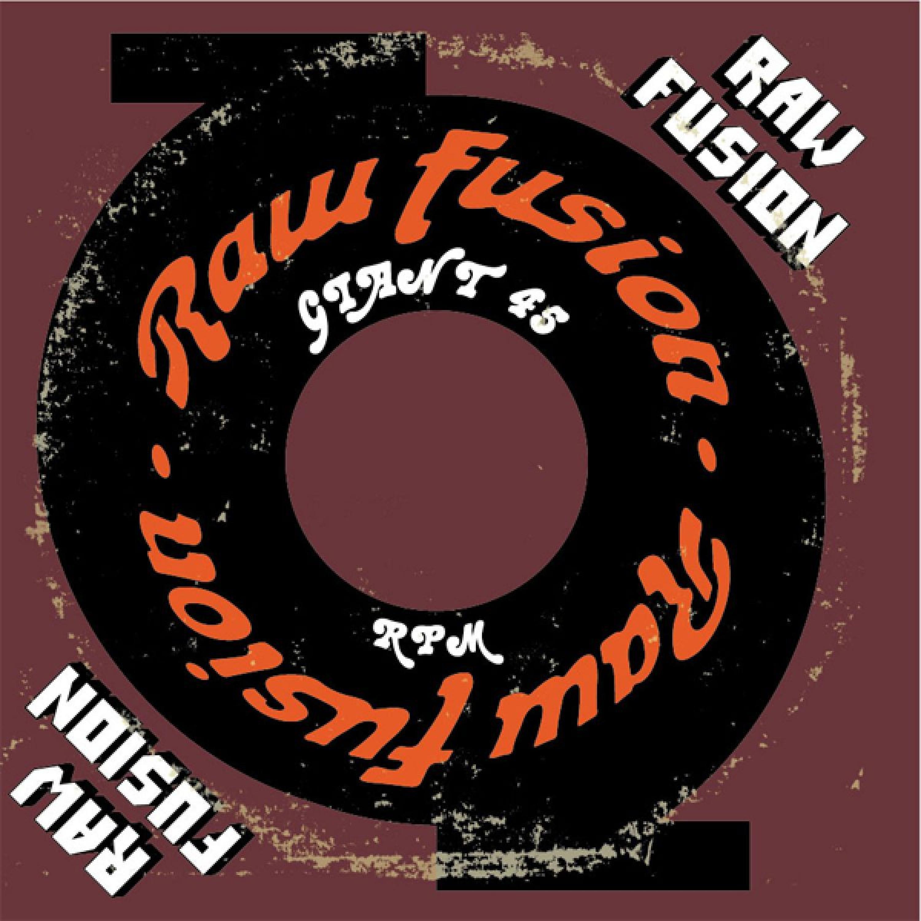 Постер альбома East on West / Uam Uam (Moonstarr Remix)