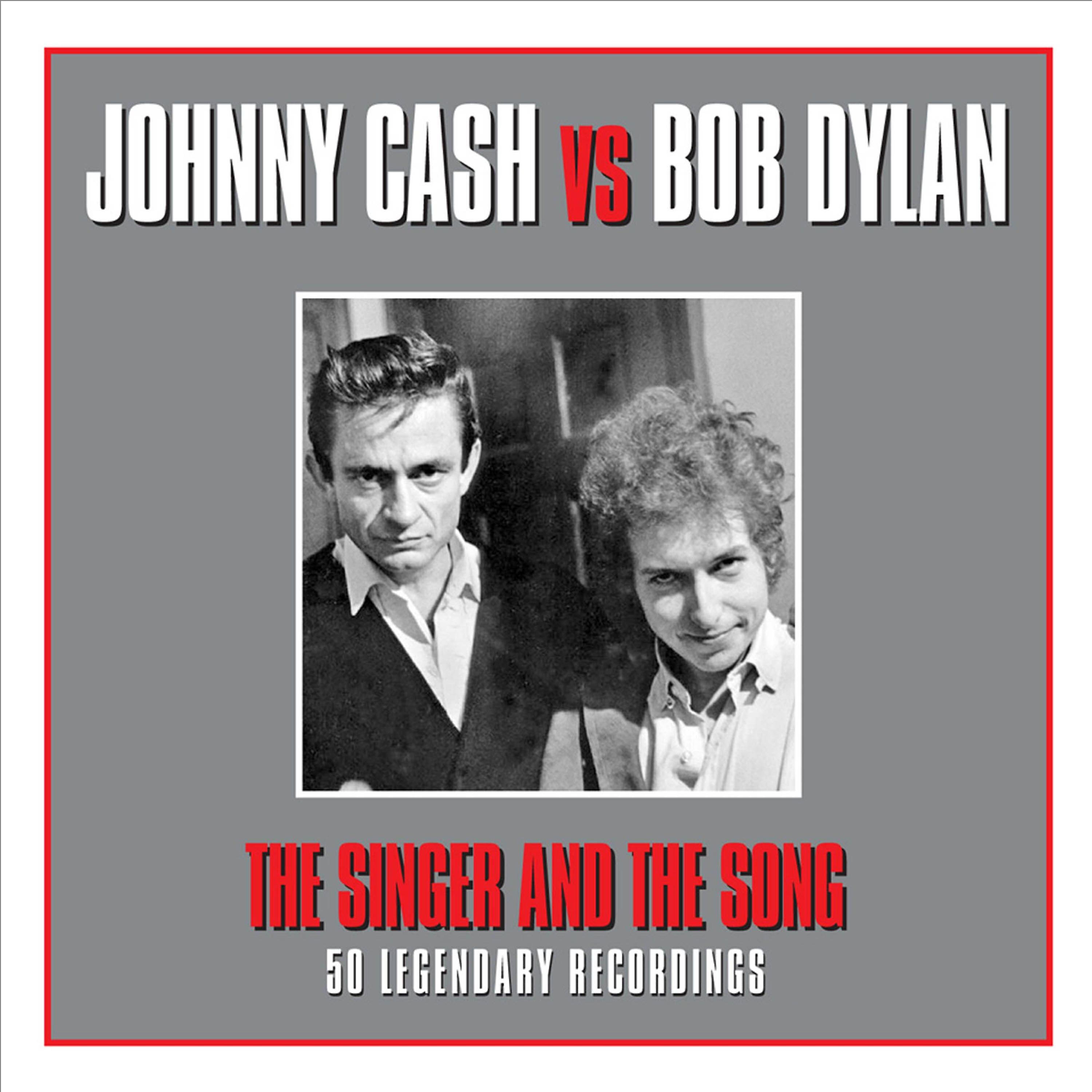 Bob Dylan - Sally Gal (Wnyc Radio Studio Nyc 29 Oct 61)
