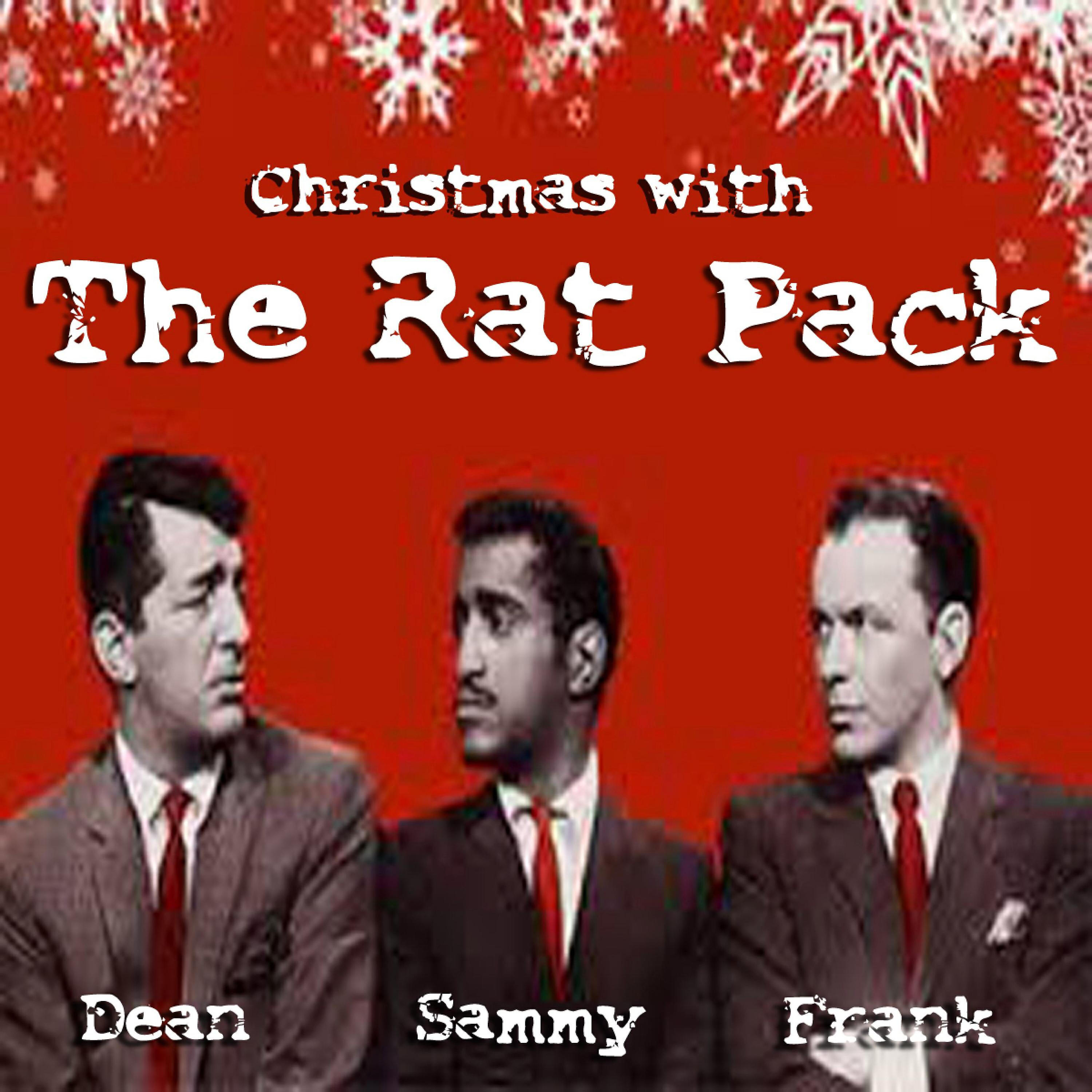 Sammy Davis Jr. - Baby, It's Cold Outside