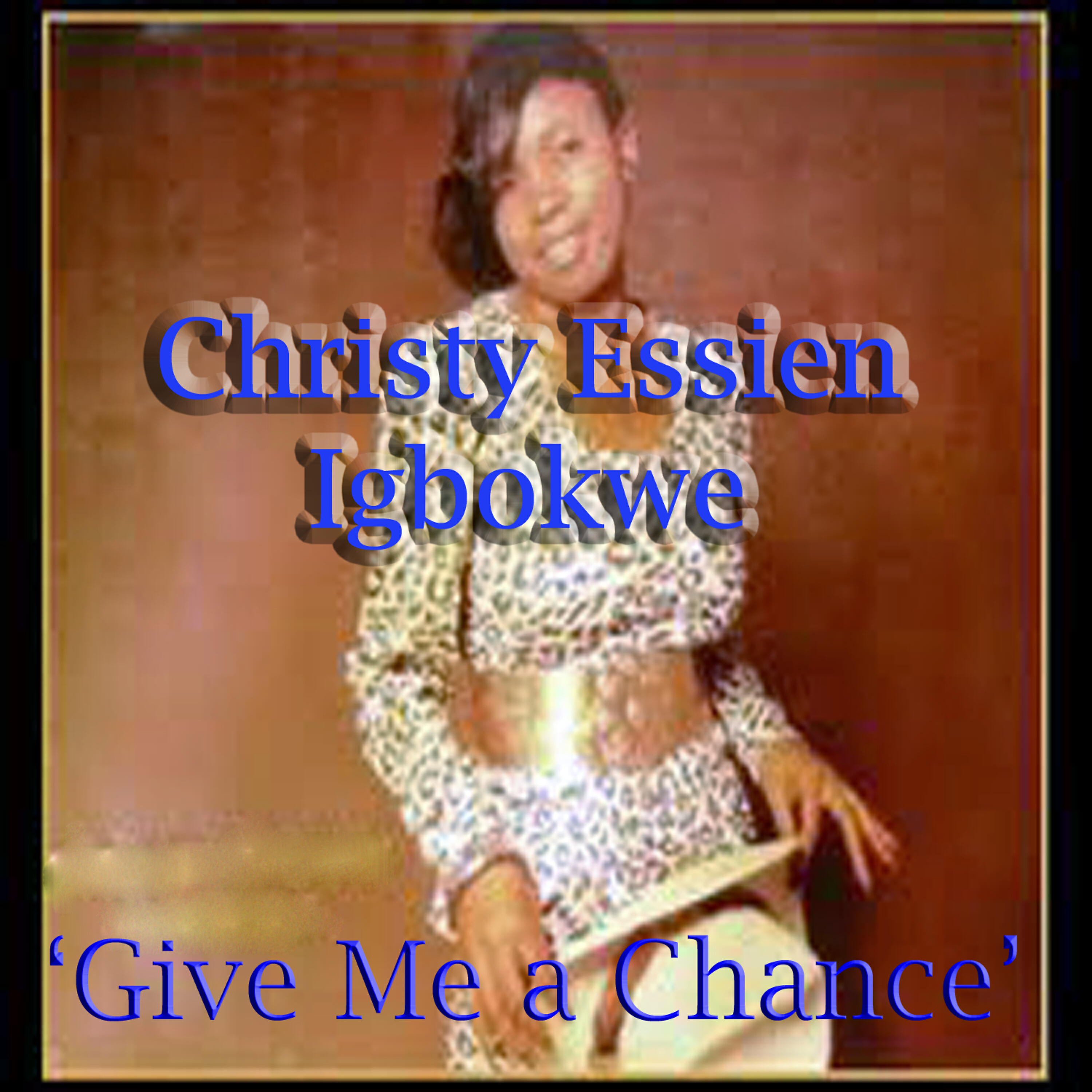 Christy Essien  Igbokwe - Rumours