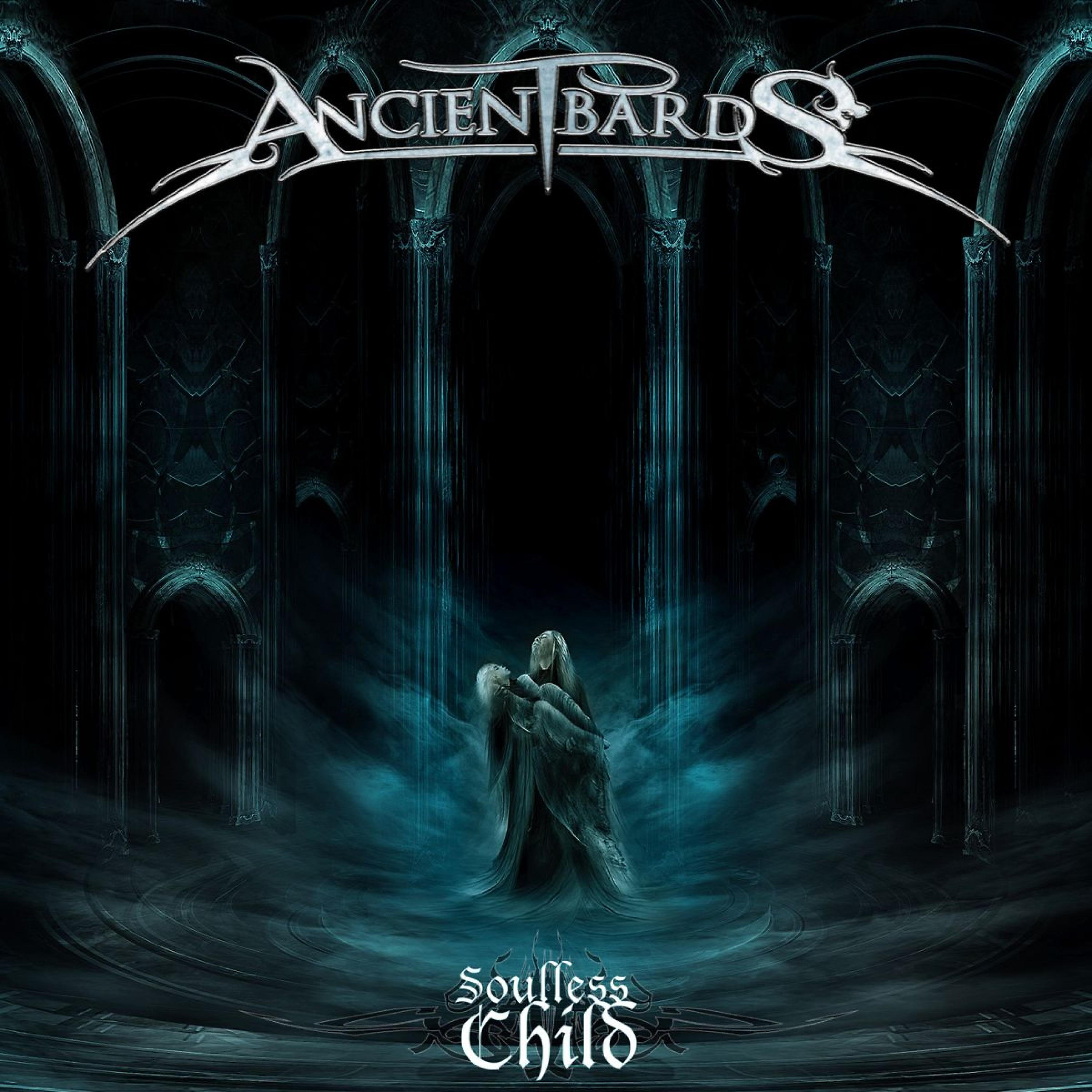 Ancient Bards - Gates of Noland